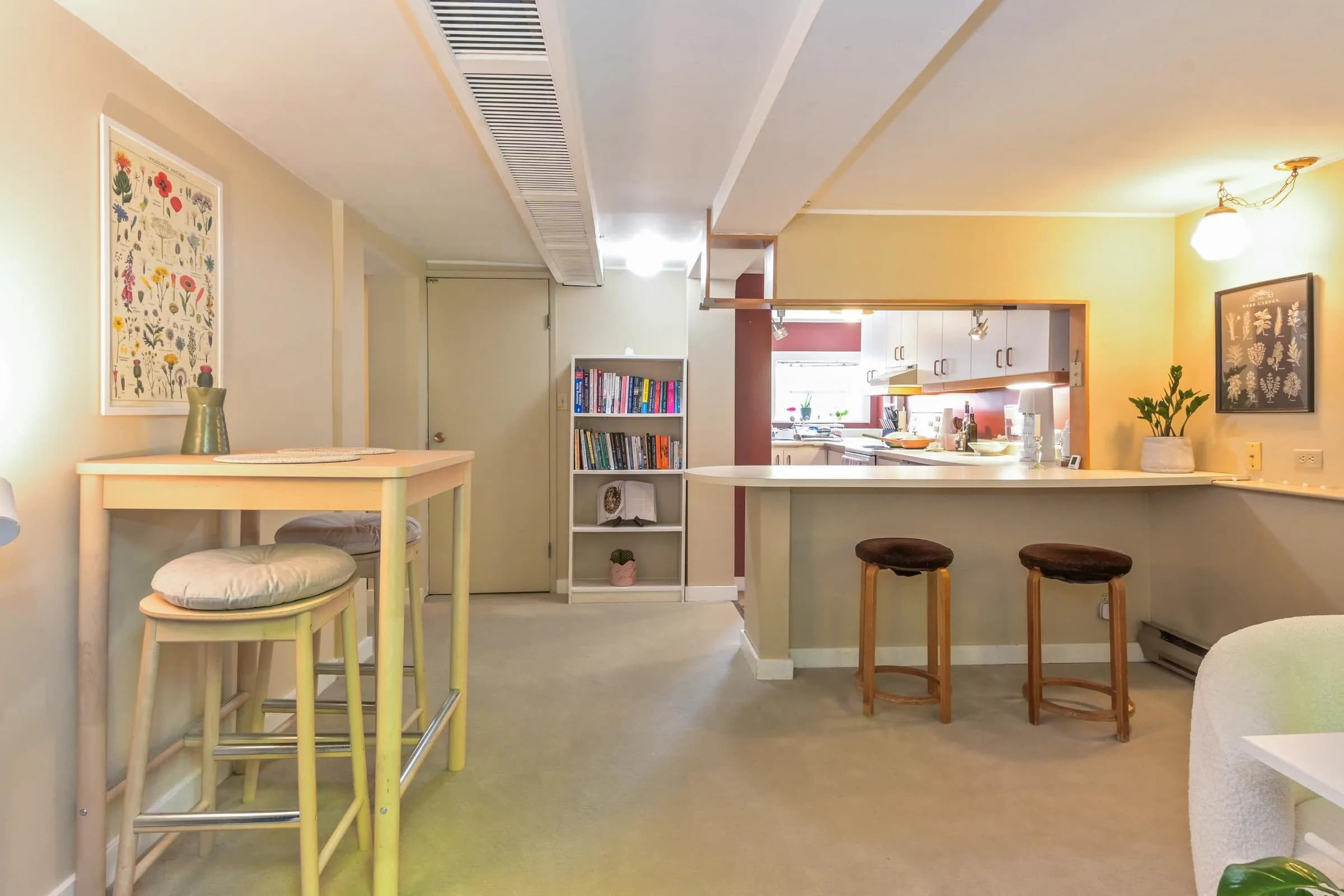3422 - 3424 W 2nd Avenue, Vancouver, BC V6R 1J2 — image 27