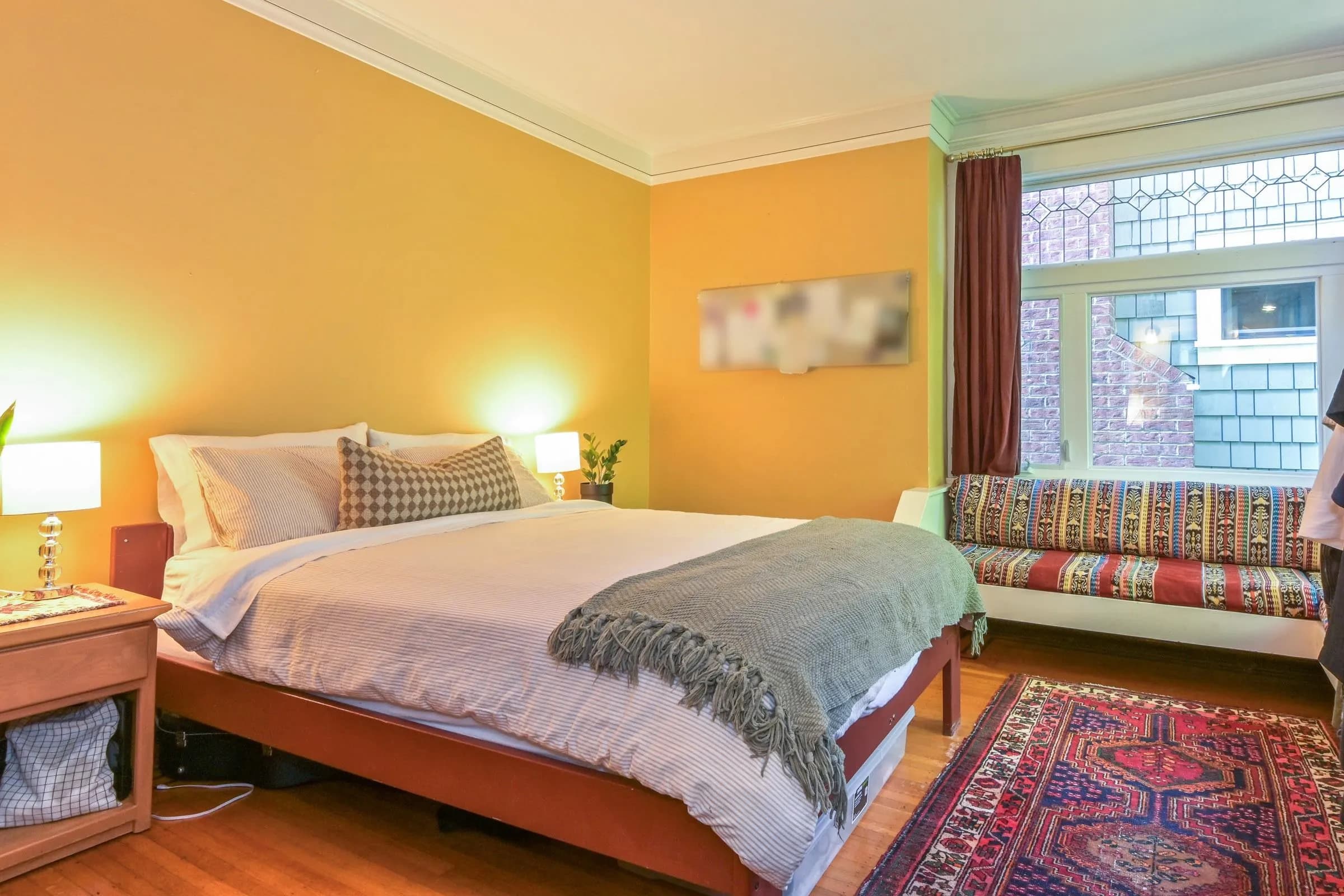3422 - 3424 W 2nd Avenue, Vancouver, BC V6R 1J2 — image 9