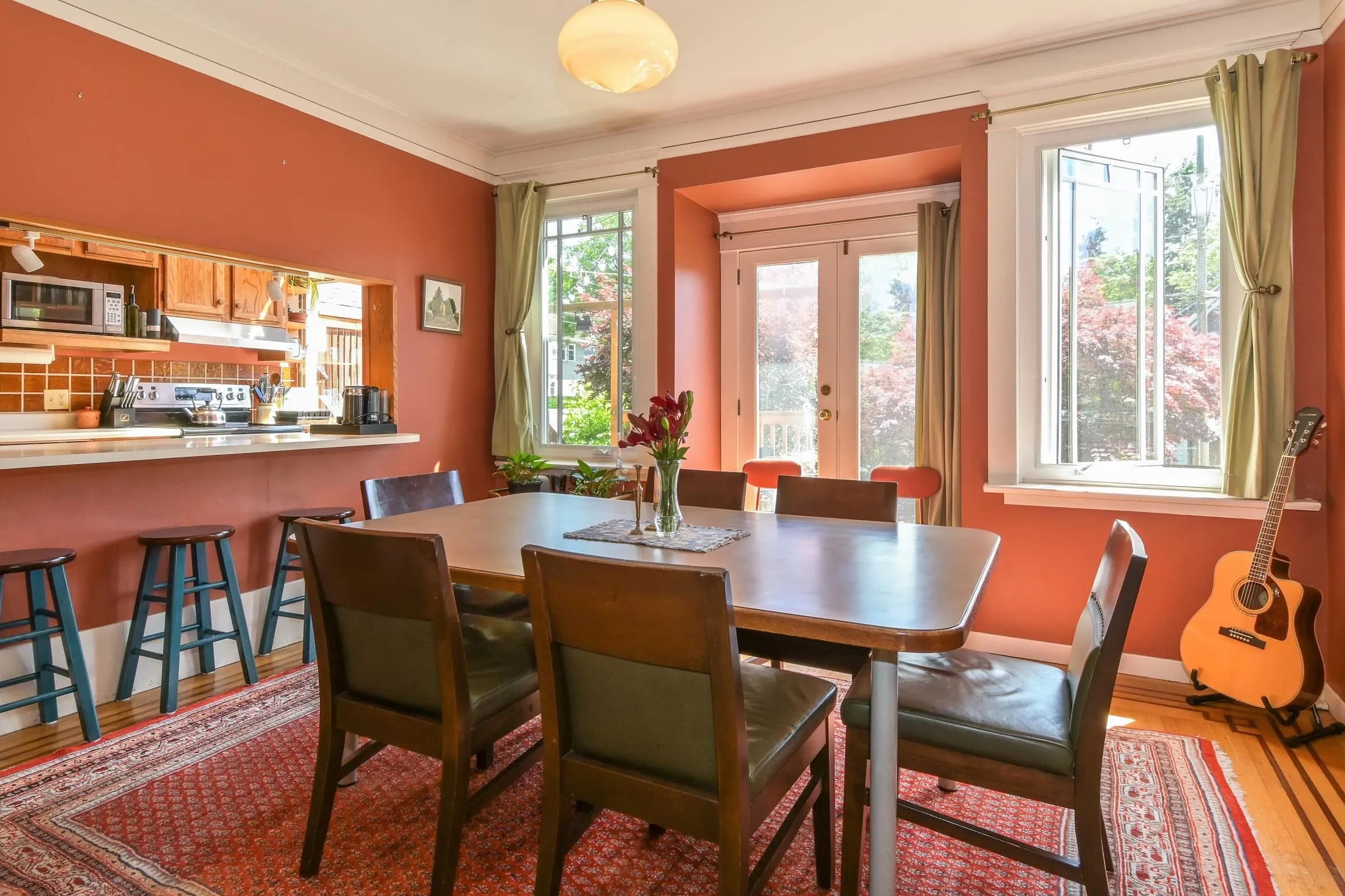 3422 - 3424 W 2nd Avenue, Vancouver, BC V6R 1J2 — image 5