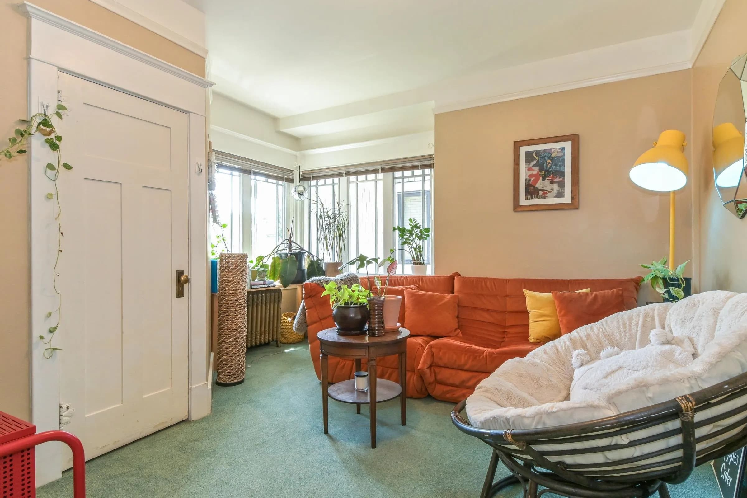 3422 - 3424 W 2nd Avenue, Vancouver, BC V6R 1J2 — image 14