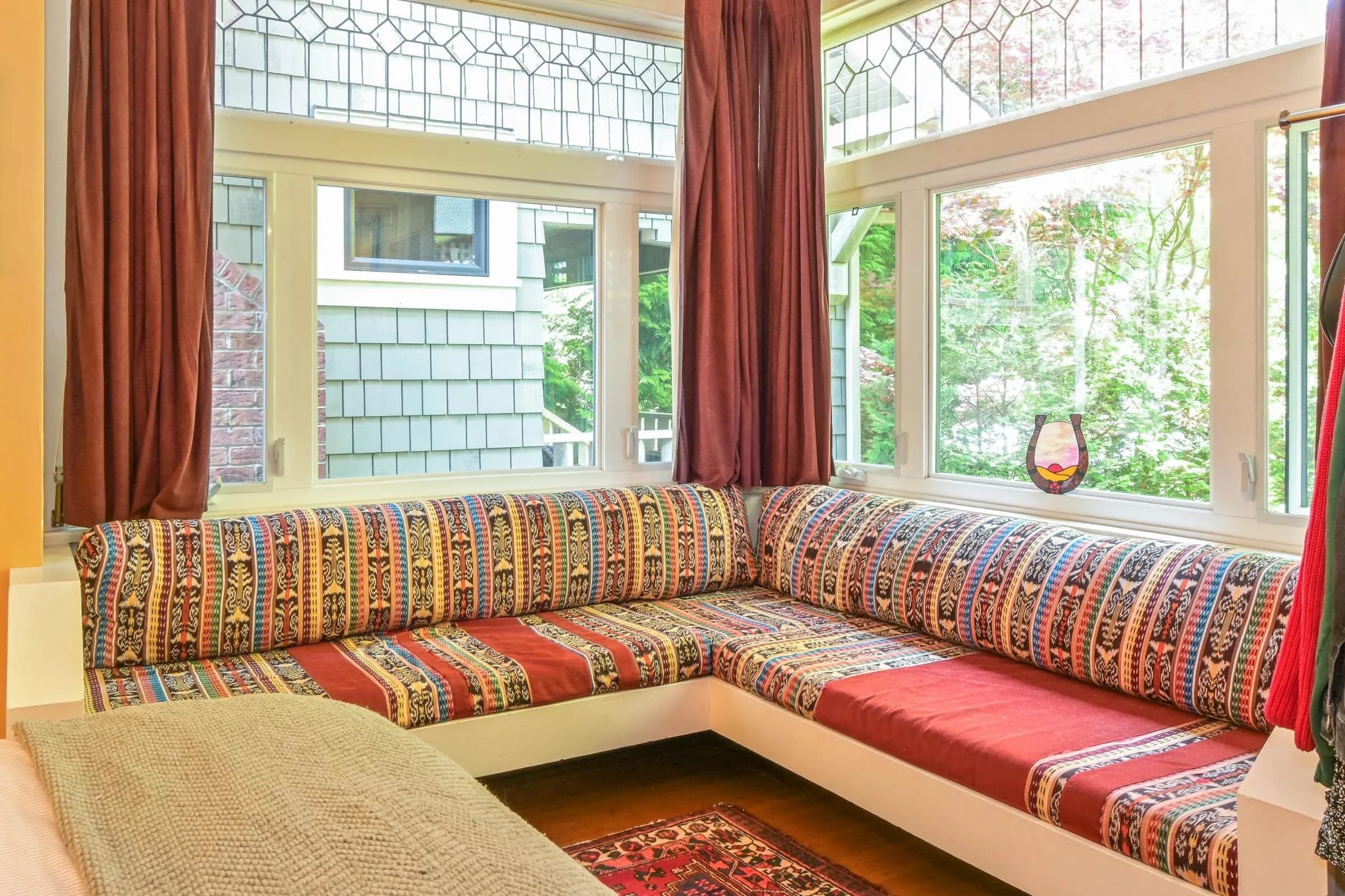 3422 - 3424 W 2nd Avenue, Vancouver, BC V6R 1J2 — image 10