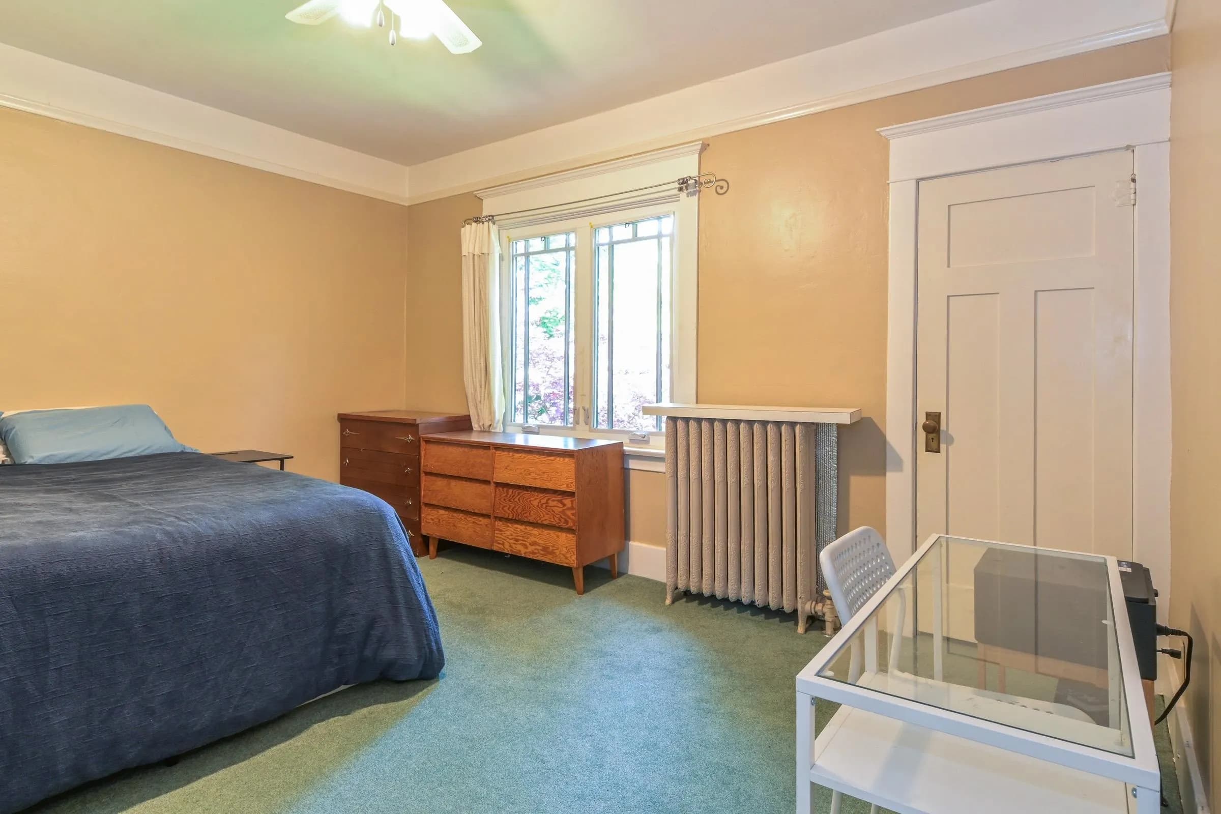 3422 - 3424 W 2nd Avenue, Vancouver, BC V6R 1J2 — image 21