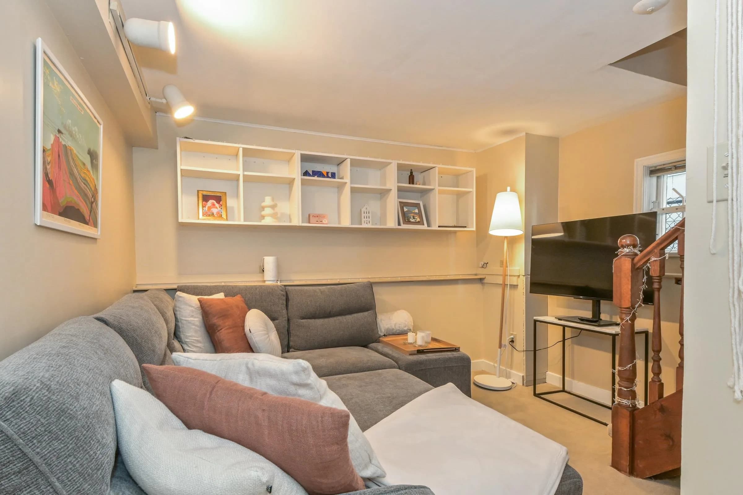 3422 - 3424 W 2nd Avenue, Vancouver, BC V6R 1J2 — image 31