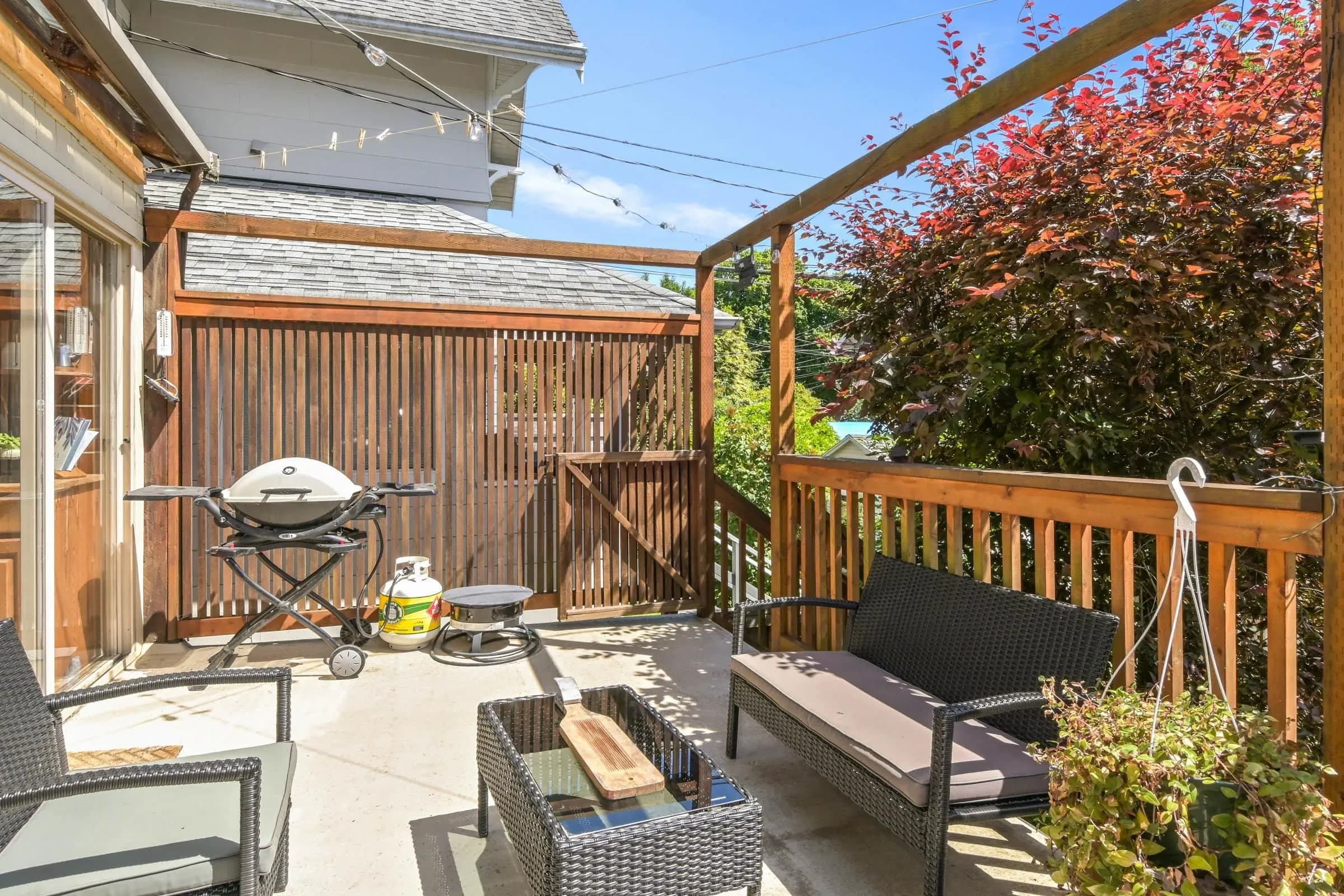 3422 - 3424 W 2nd Avenue, Vancouver, BC V6R 1J2 — image 13