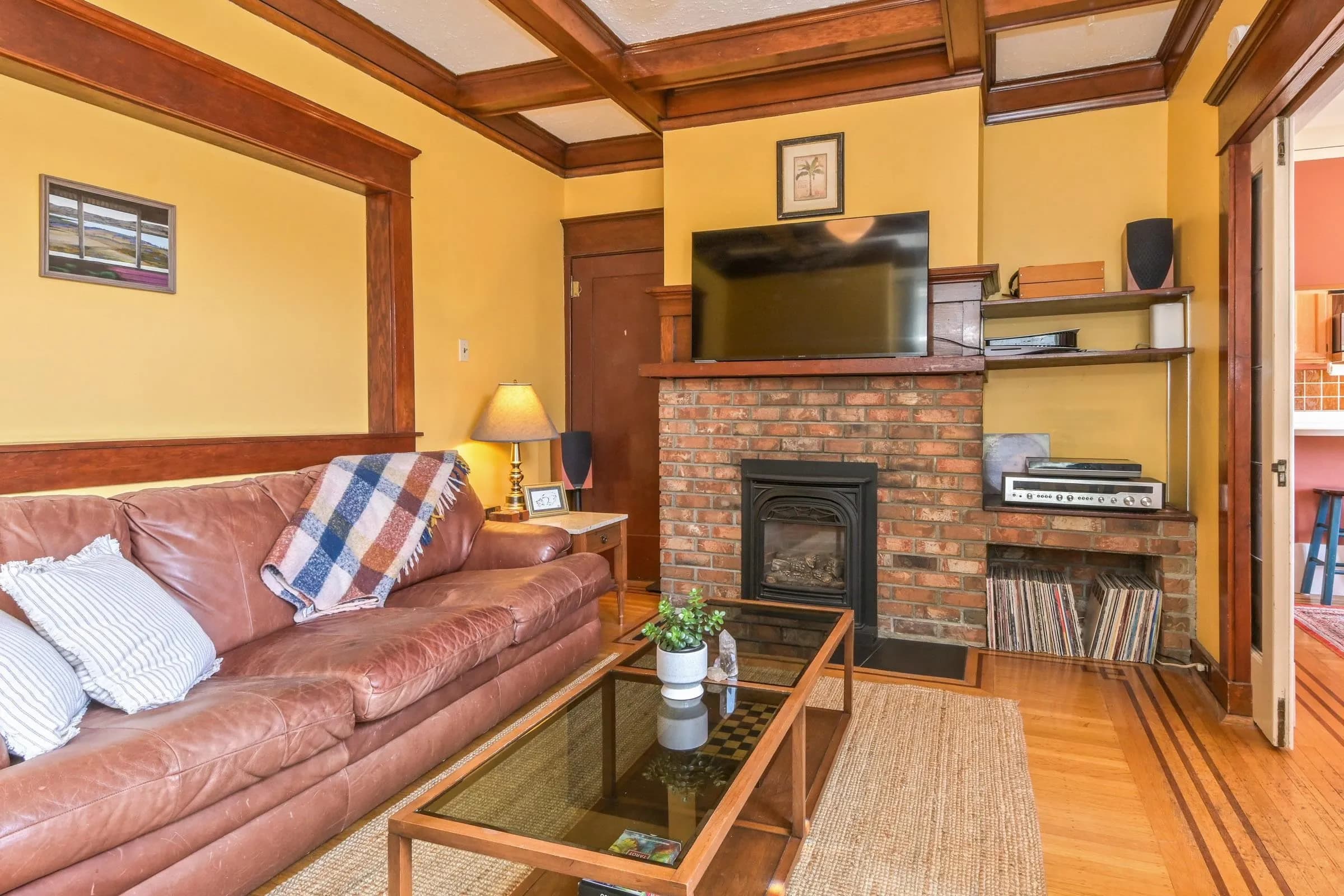 3422 - 3424 W 2nd Avenue, Vancouver, BC V6R 1J2 — image 4