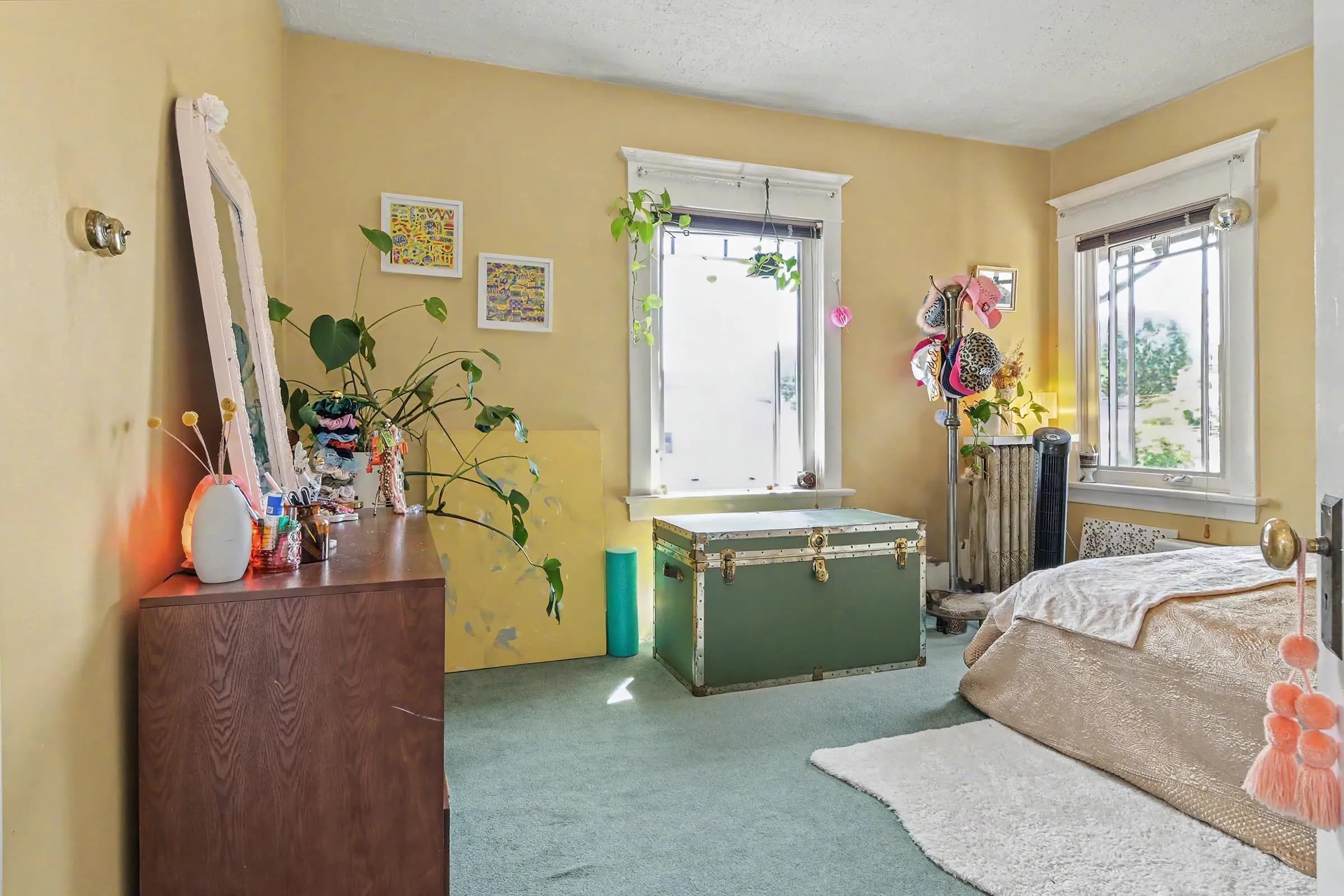 3422 - 3424 W 2nd Avenue, Vancouver, BC V6R 1J2 — image 23