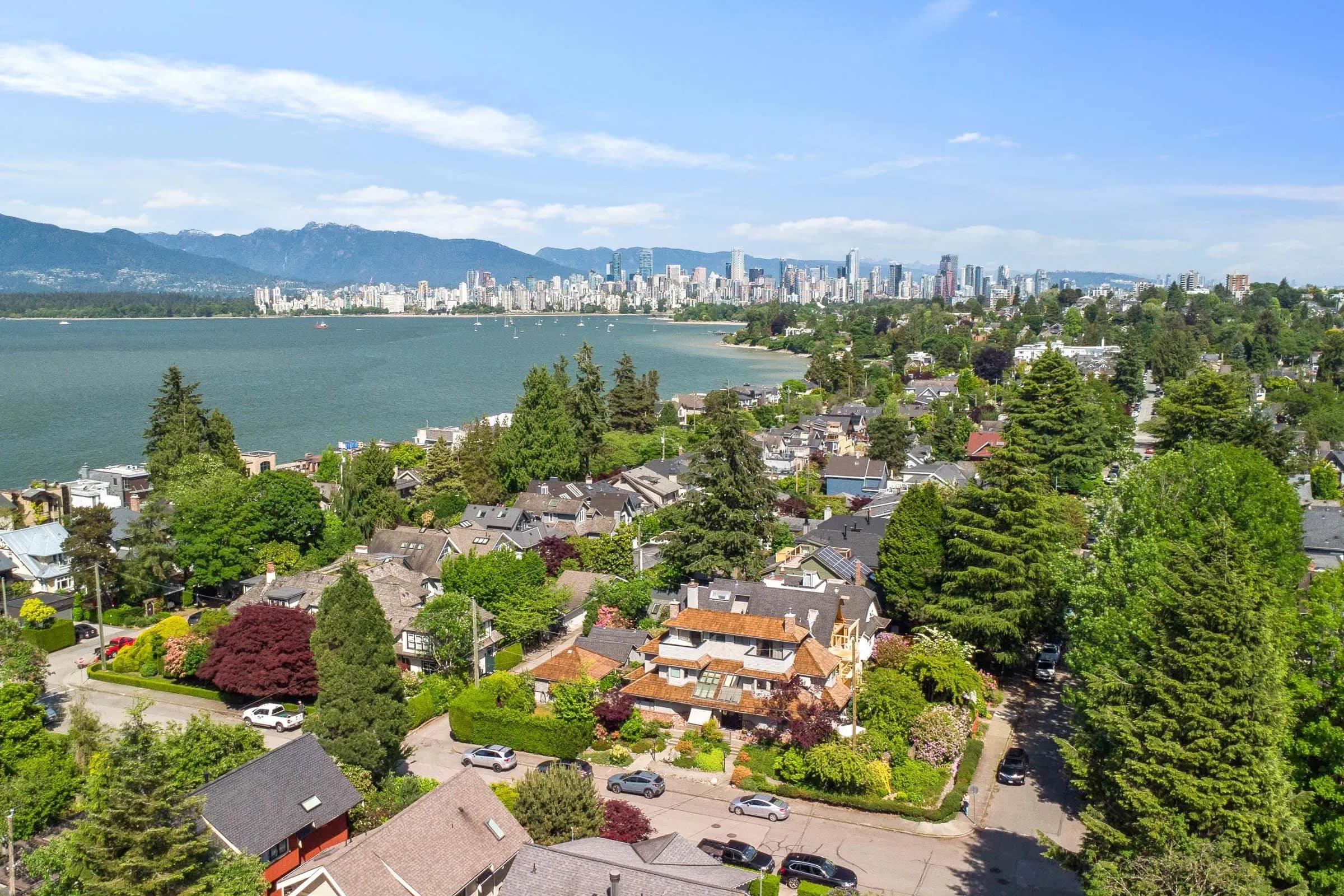3422 - 3424 W 2nd Avenue, Vancouver, BC V6R 1J2 — image 39