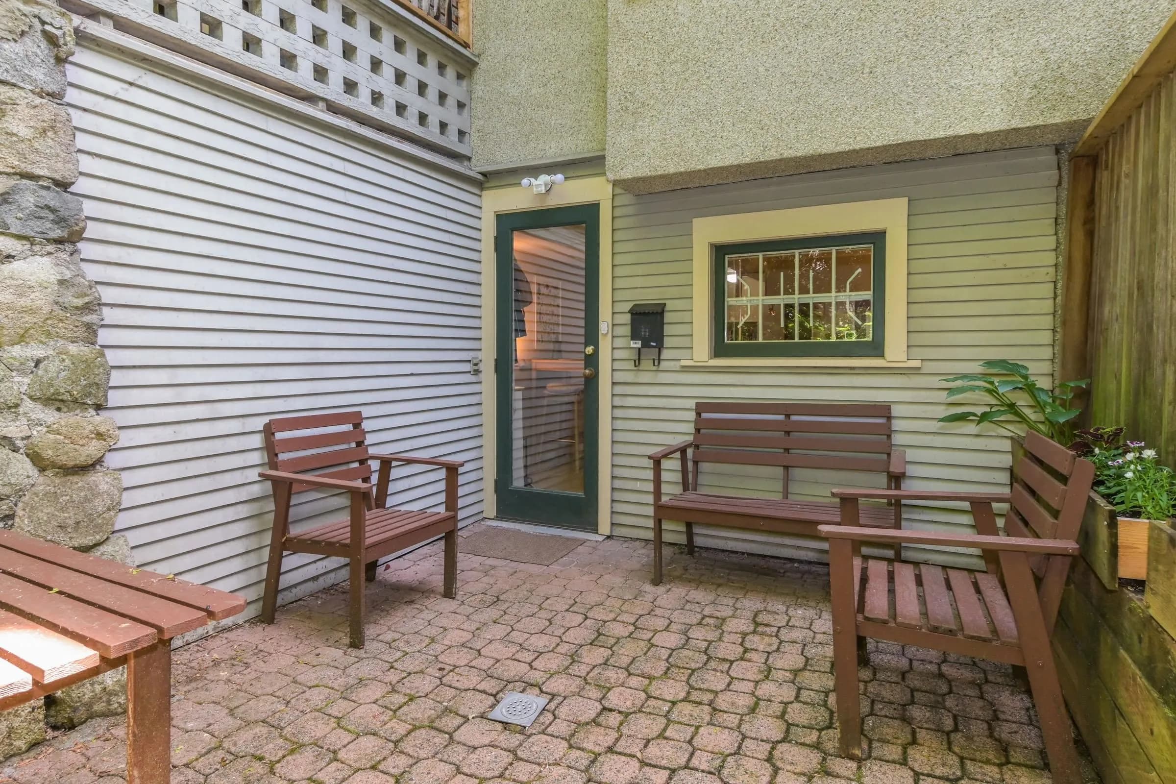 3422 - 3424 W 2nd Avenue, Vancouver, BC V6R 1J2 — image 25