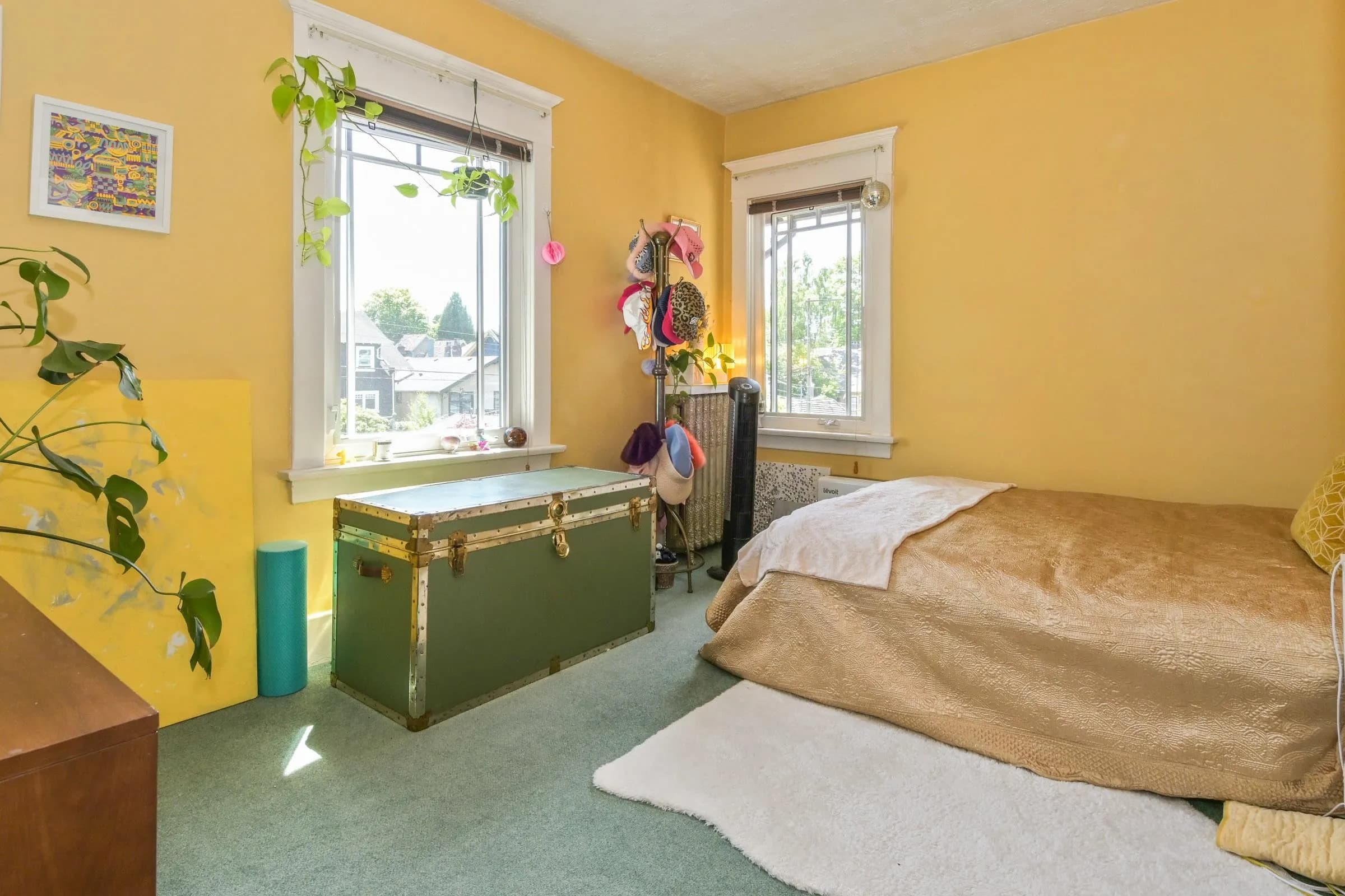 3422 - 3424 W 2nd Avenue, Vancouver, BC V6R 1J2 — image 22