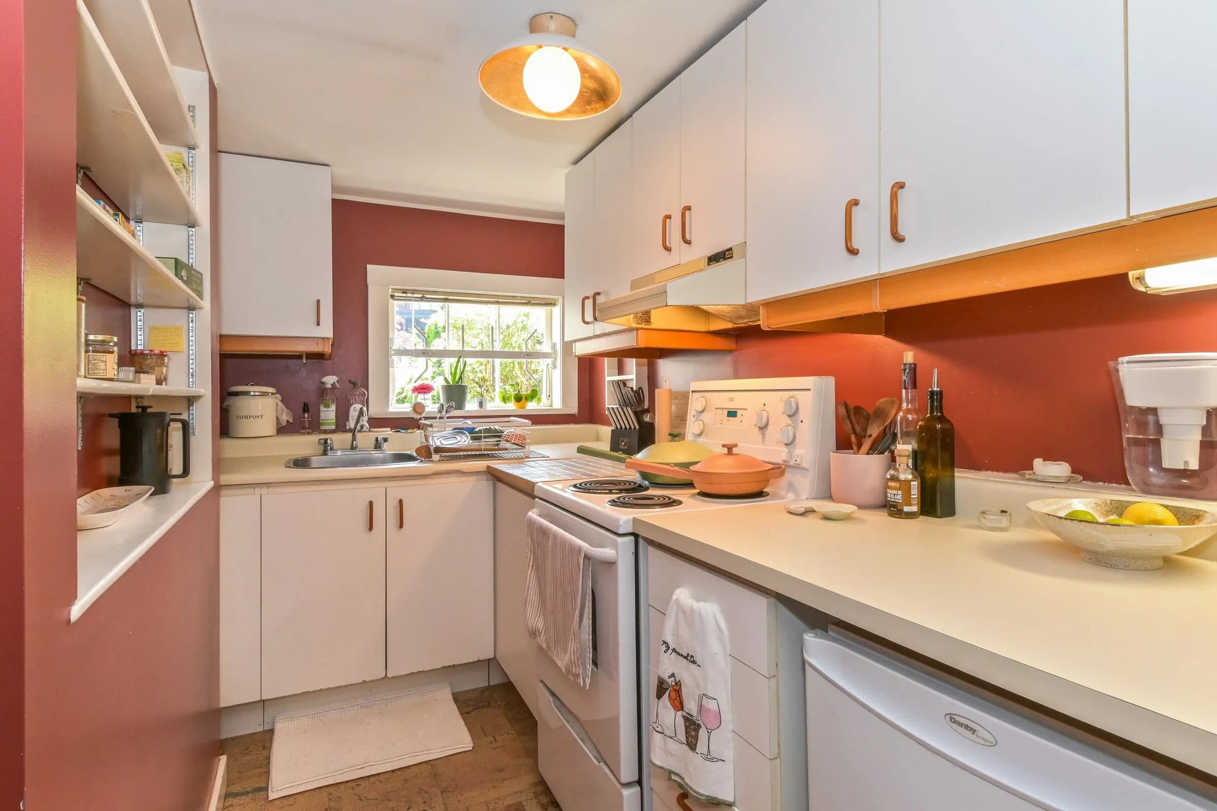 3422 - 3424 W 2nd Avenue, Vancouver, BC V6R 1J2 — image 30