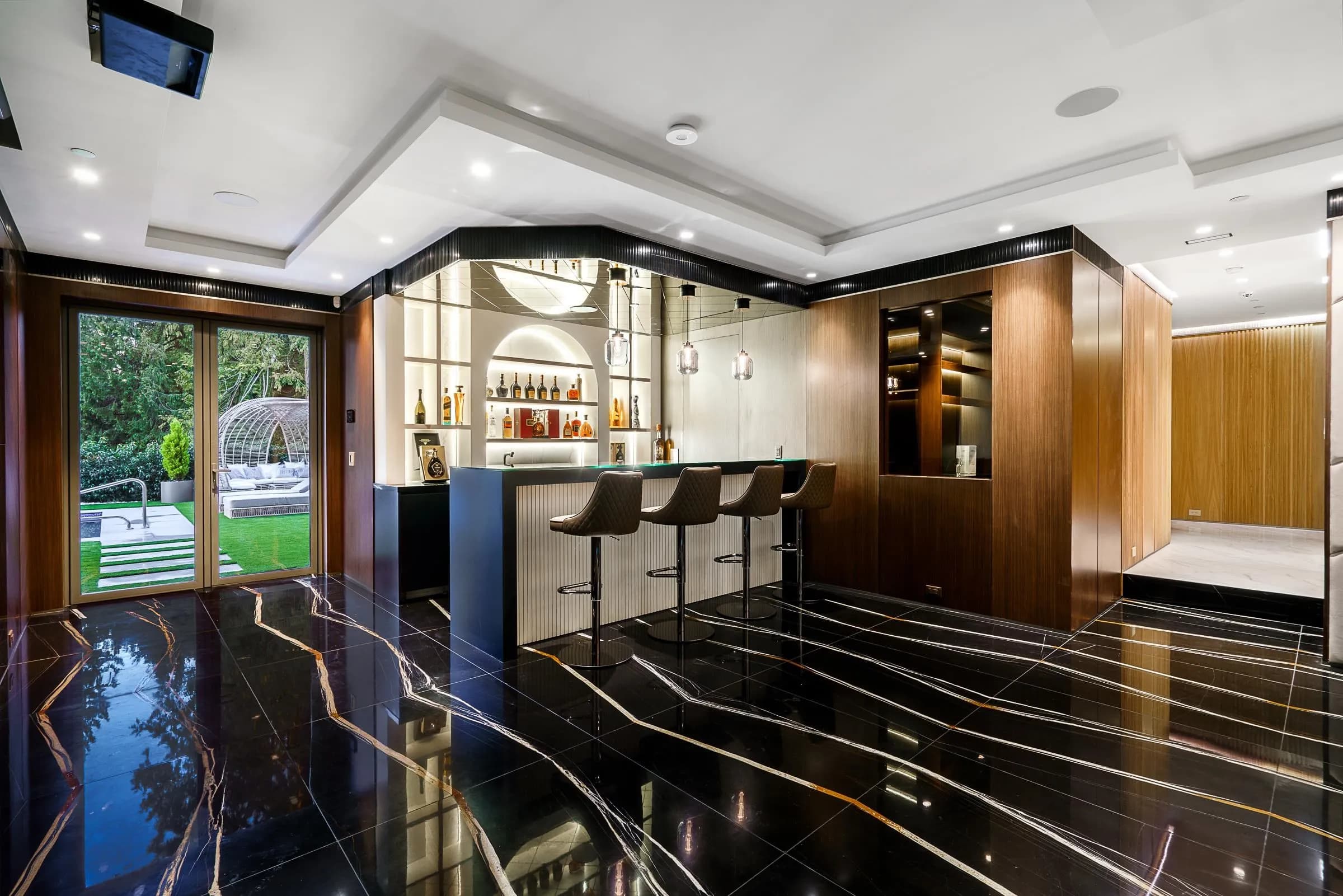 1405 28th Street, West Vancouver, BC V7V 1M1 — image 29
