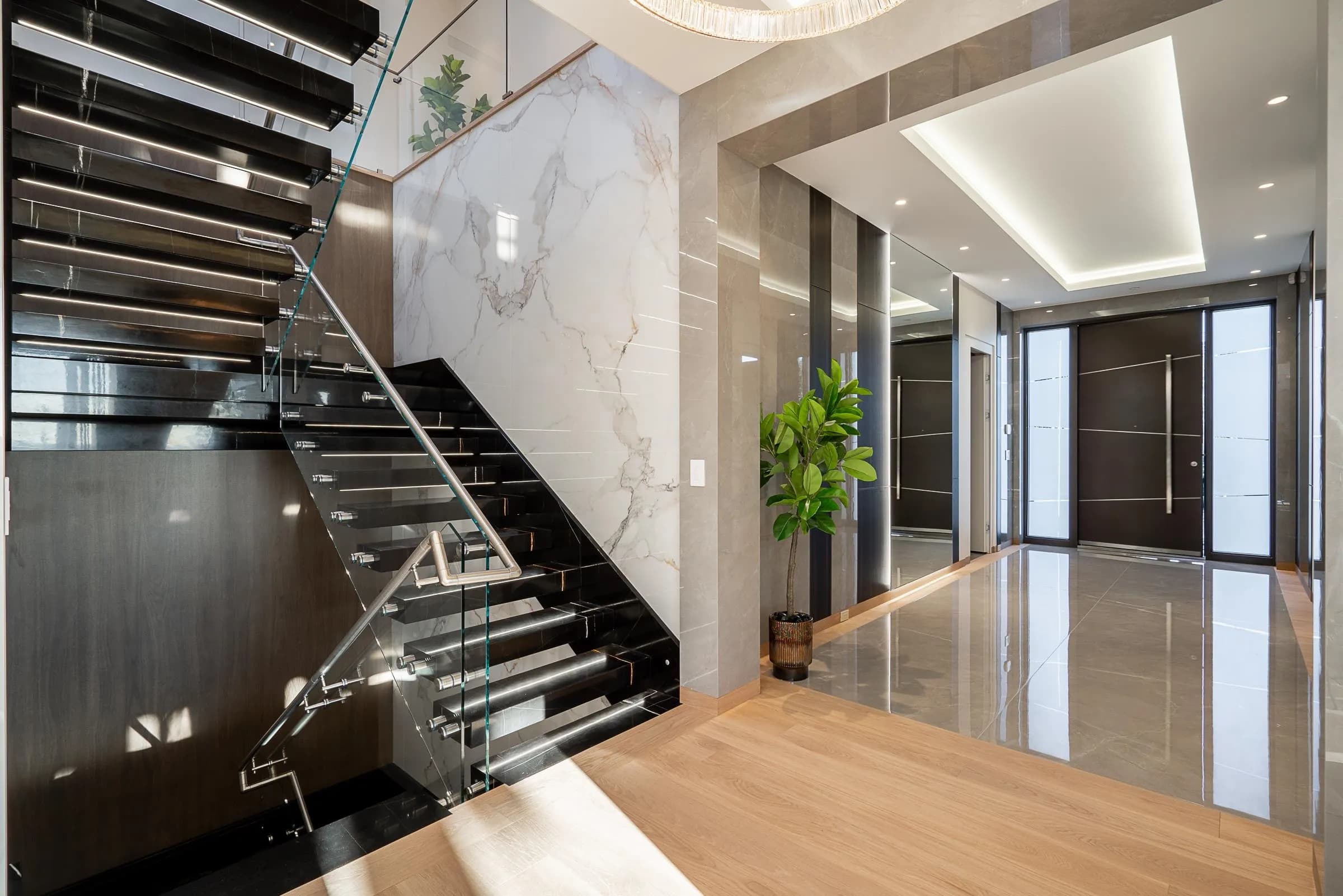 1405 28th Street, West Vancouver, BC V7V 1M1 — image 5