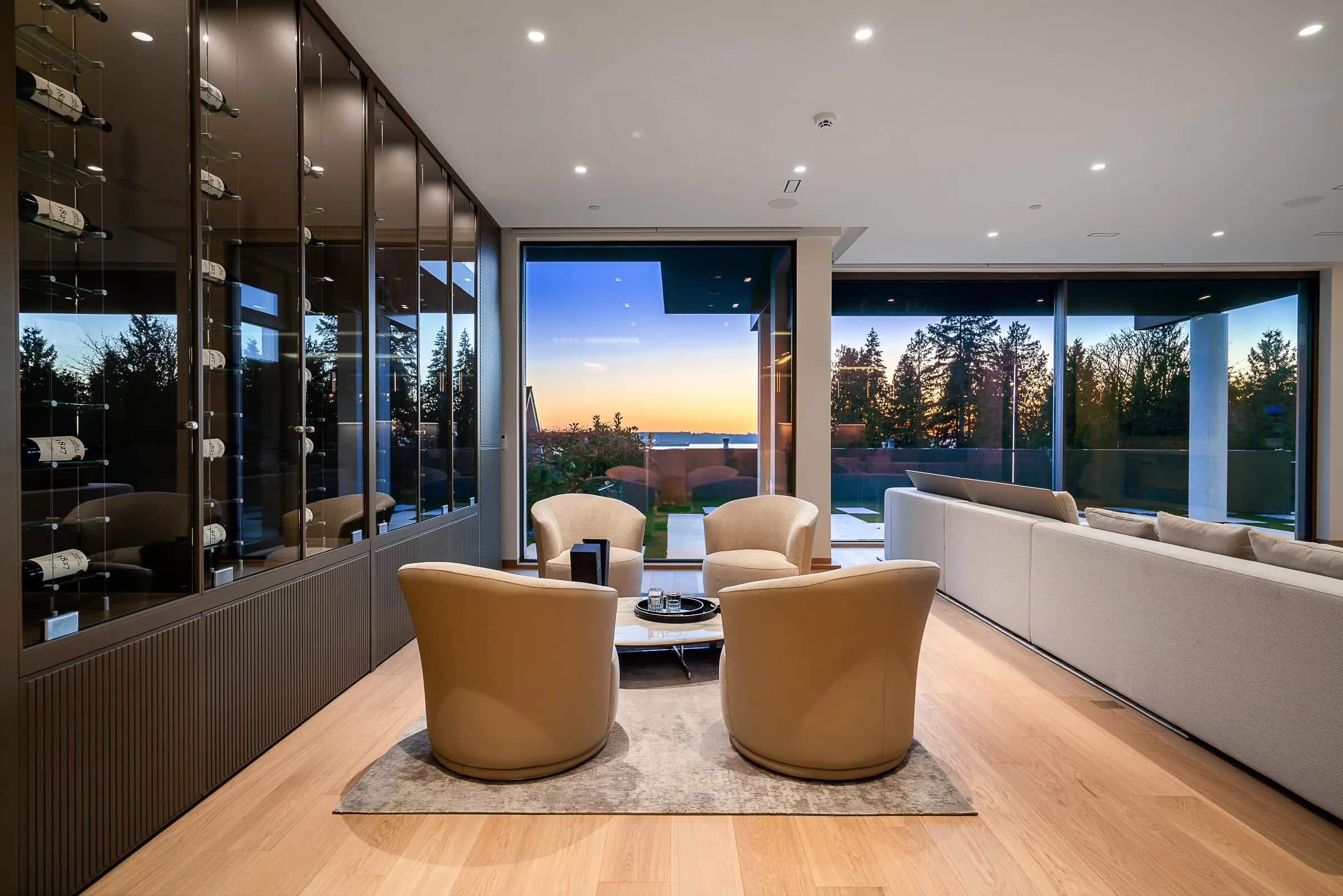 1405 28th Street, West Vancouver, BC V7V 1M1 — image 7