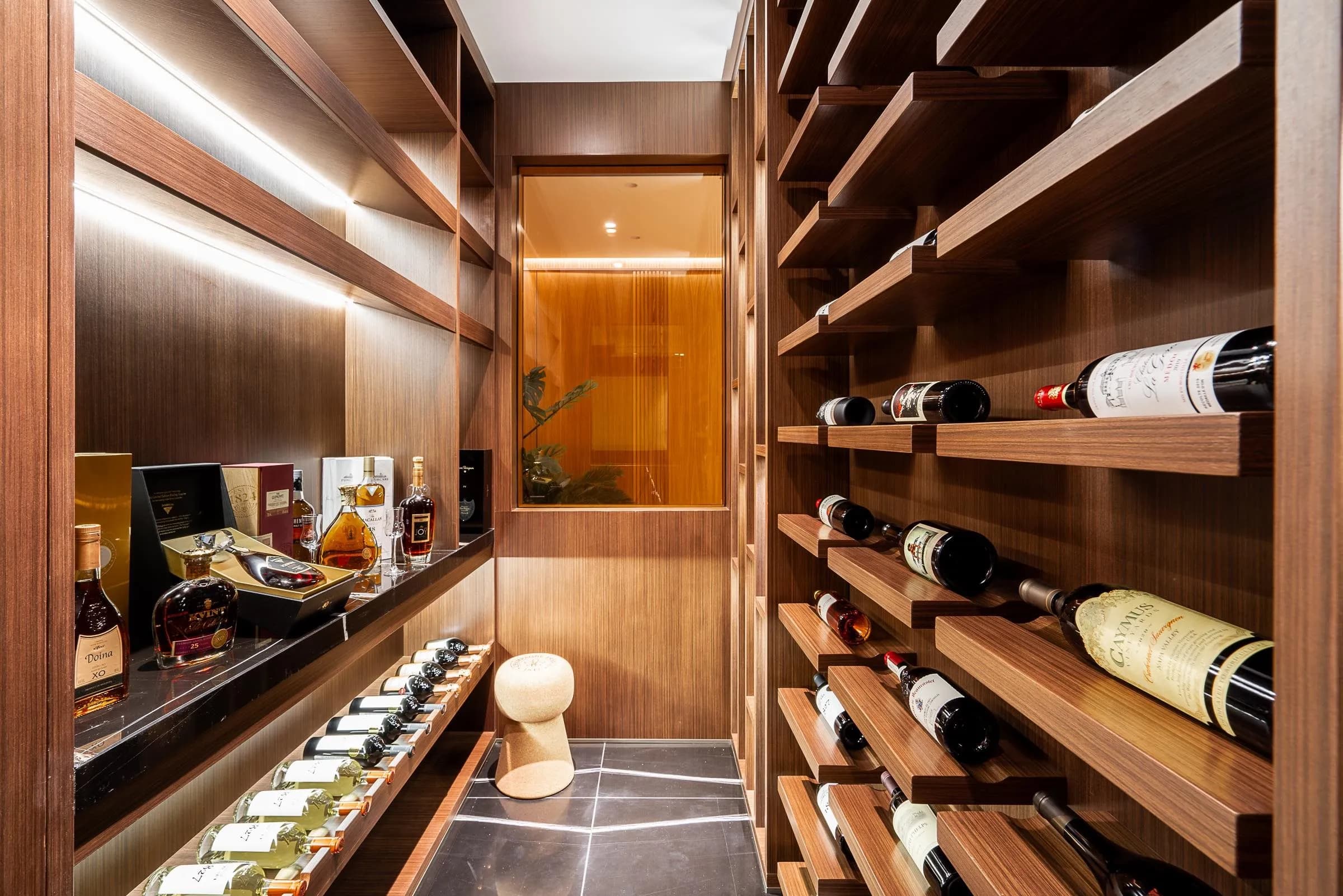 1405 28th Street, West Vancouver, BC V7V 1M1 — image 30