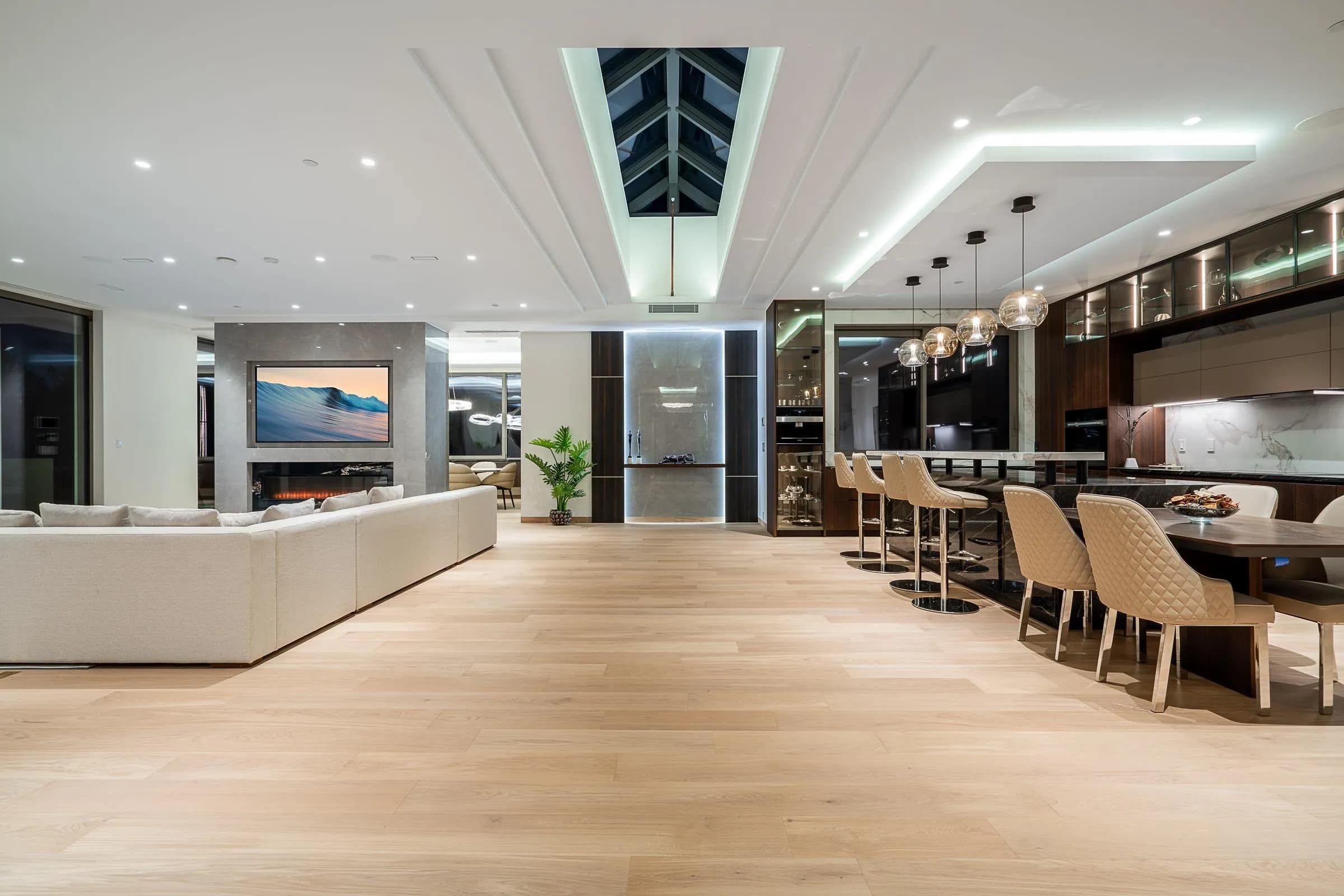 1405 28th Street, West Vancouver, BC V7V 1M1 — image 6