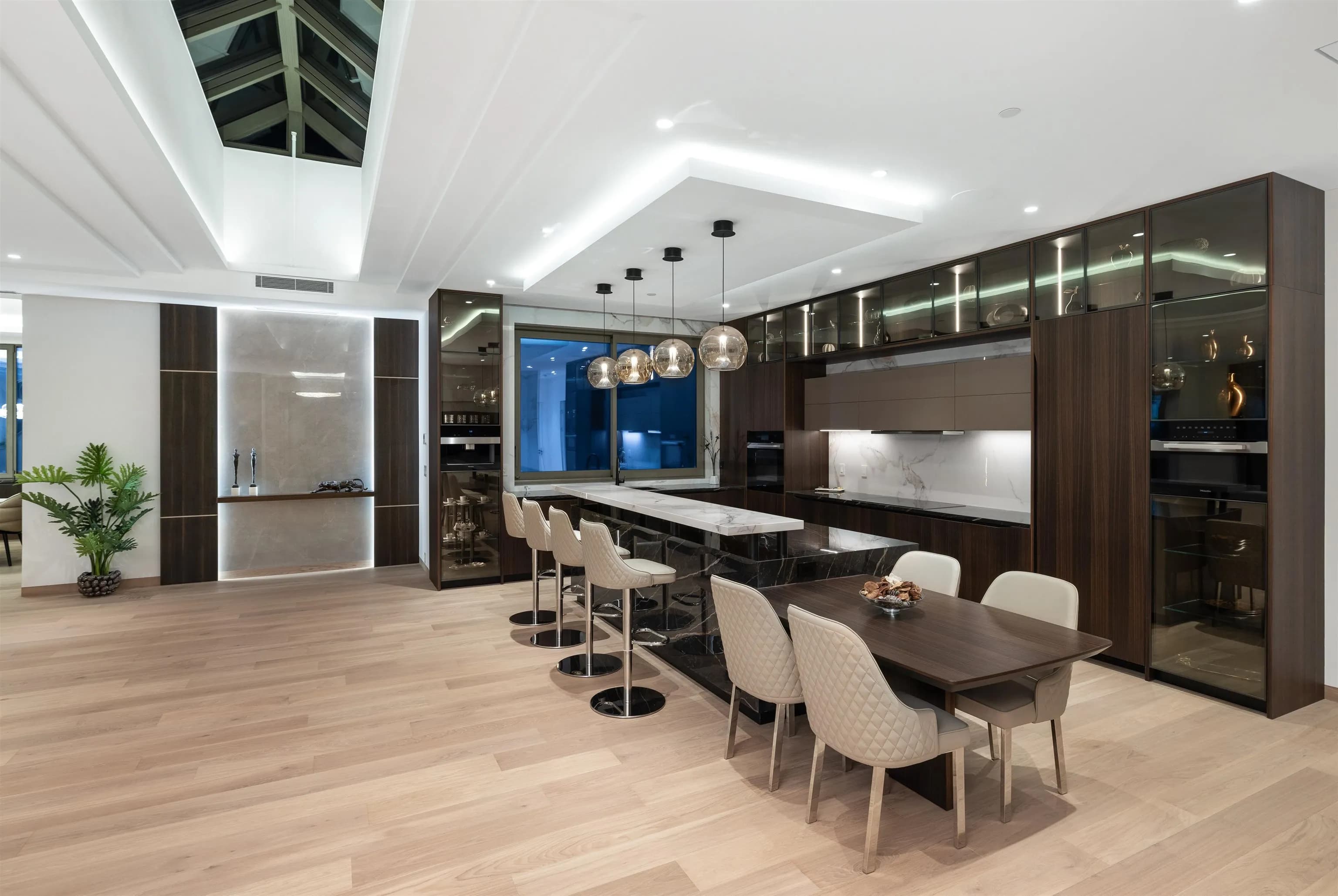 1405 28th Street, West Vancouver, BC V7V 1M1 — image 13