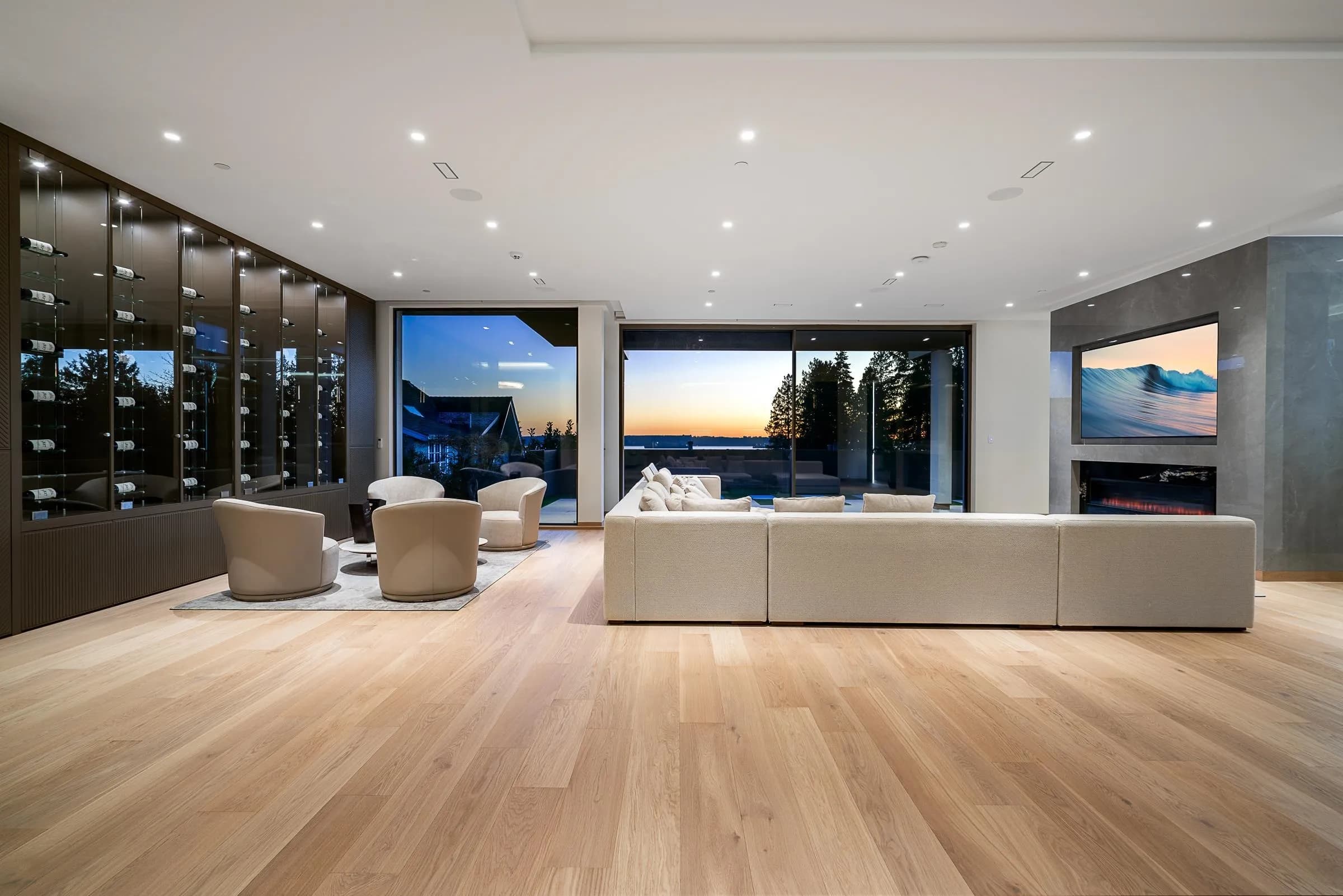1405 28th Street, West Vancouver, BC V7V 1M1 — image 8