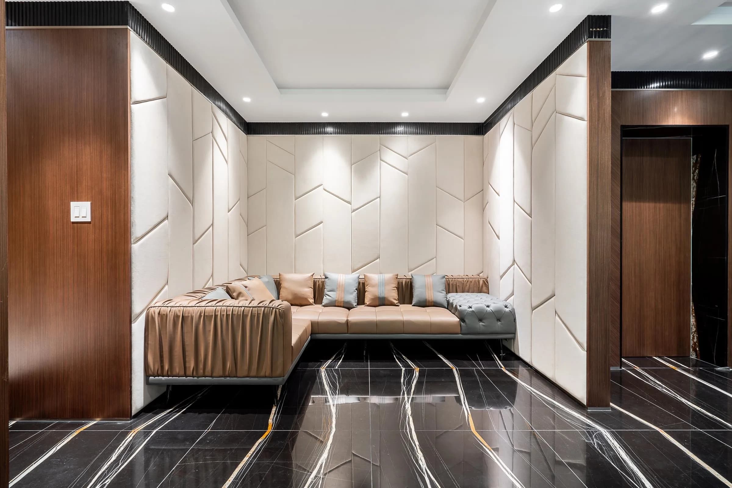 1405 28th Street, West Vancouver, BC V7V 1M1 — image 26