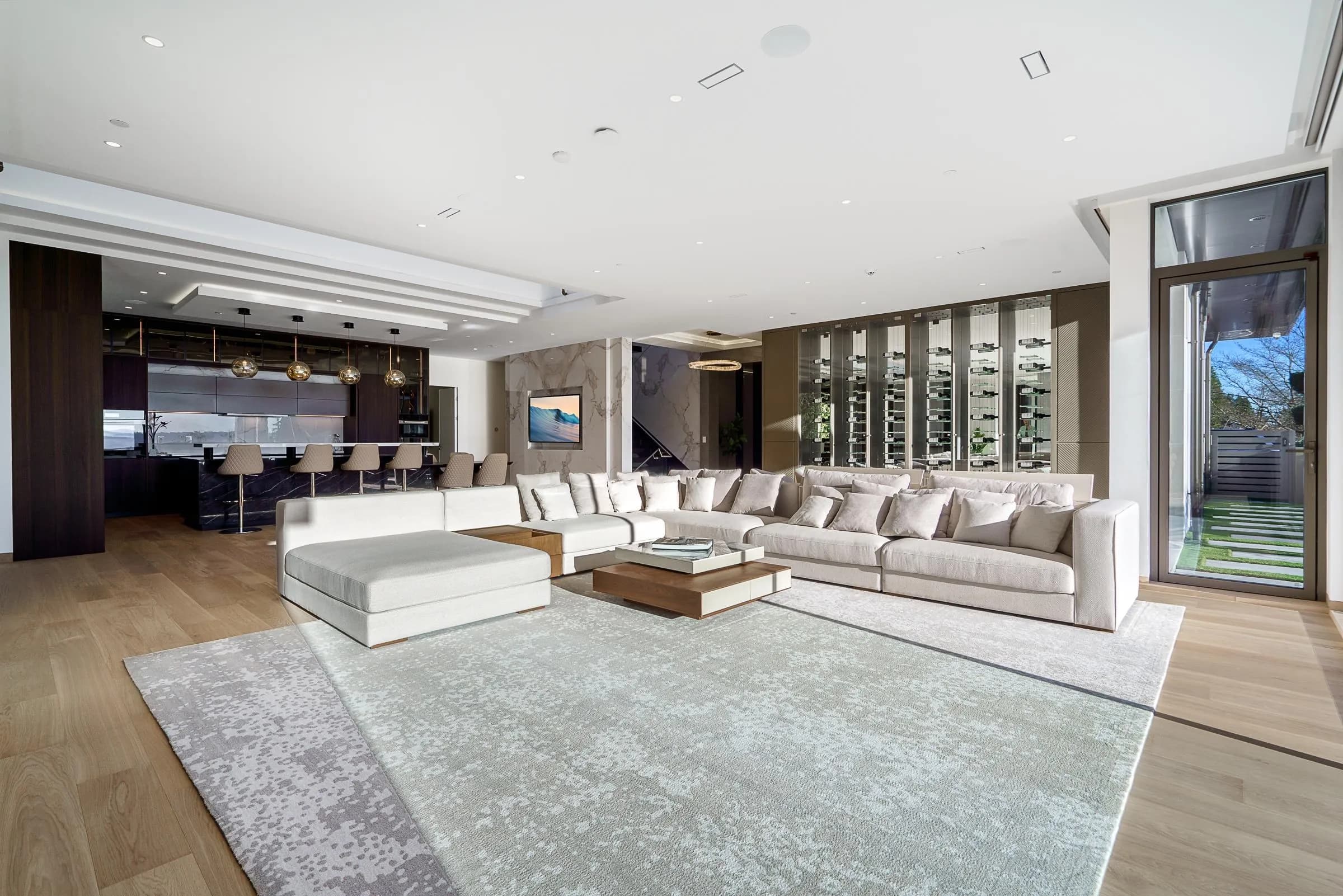 1405 28th Street, West Vancouver, BC V7V 1M1 — image 10