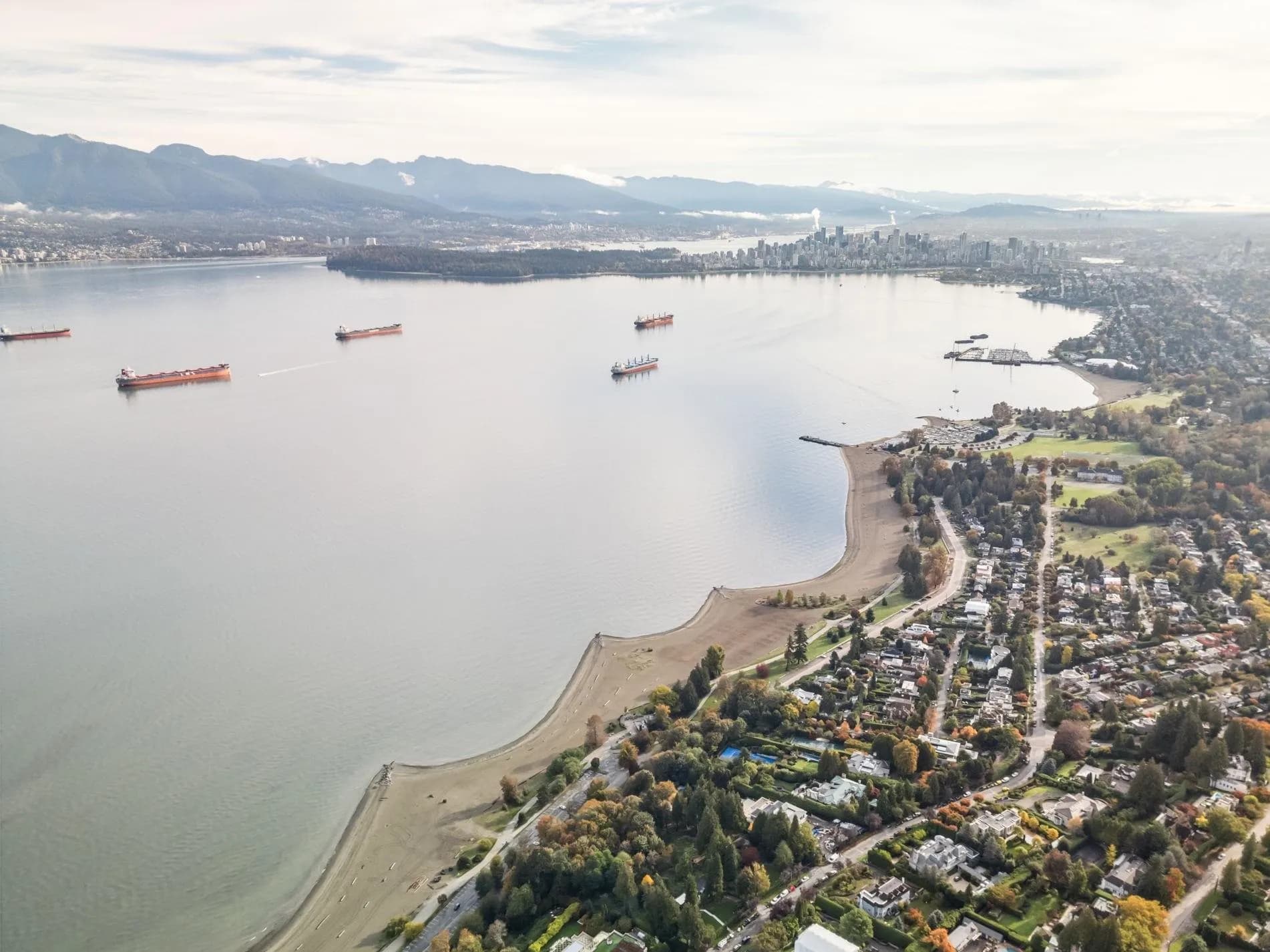 4755 Belmont Avenue, Vancouver Bc V6t 1a8 — image 5