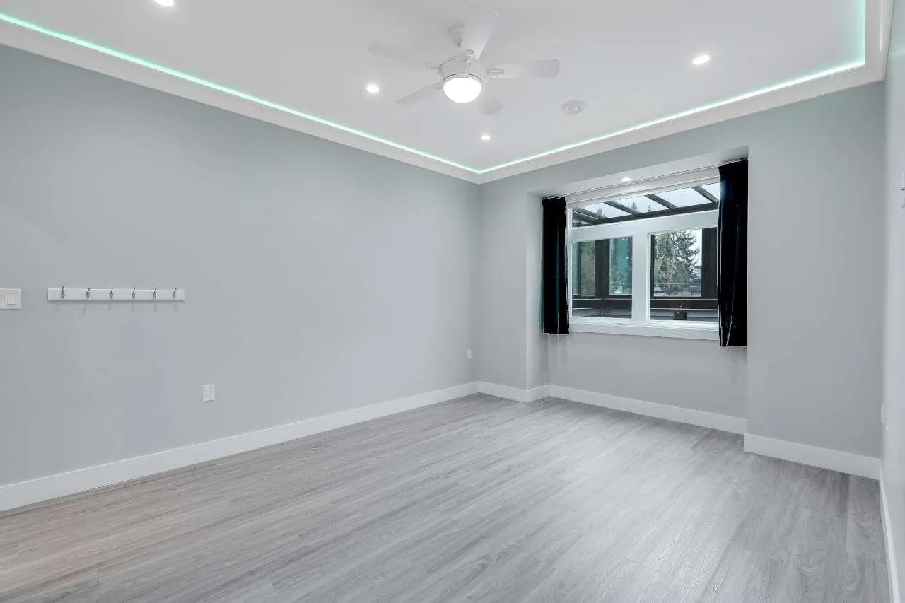 13161 111 Avenue, Surrey, BC V3T 2S3 — image 13