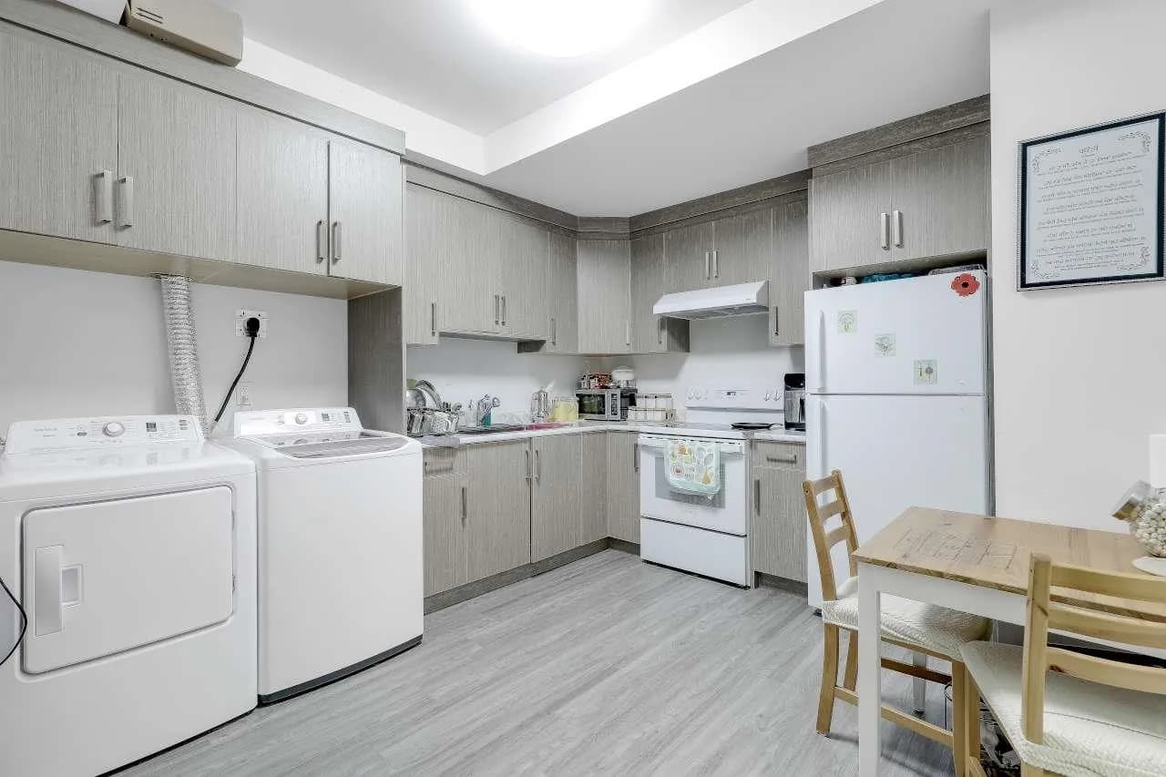 13161 111 Avenue, Surrey, BC V3T 2S3 — image 30