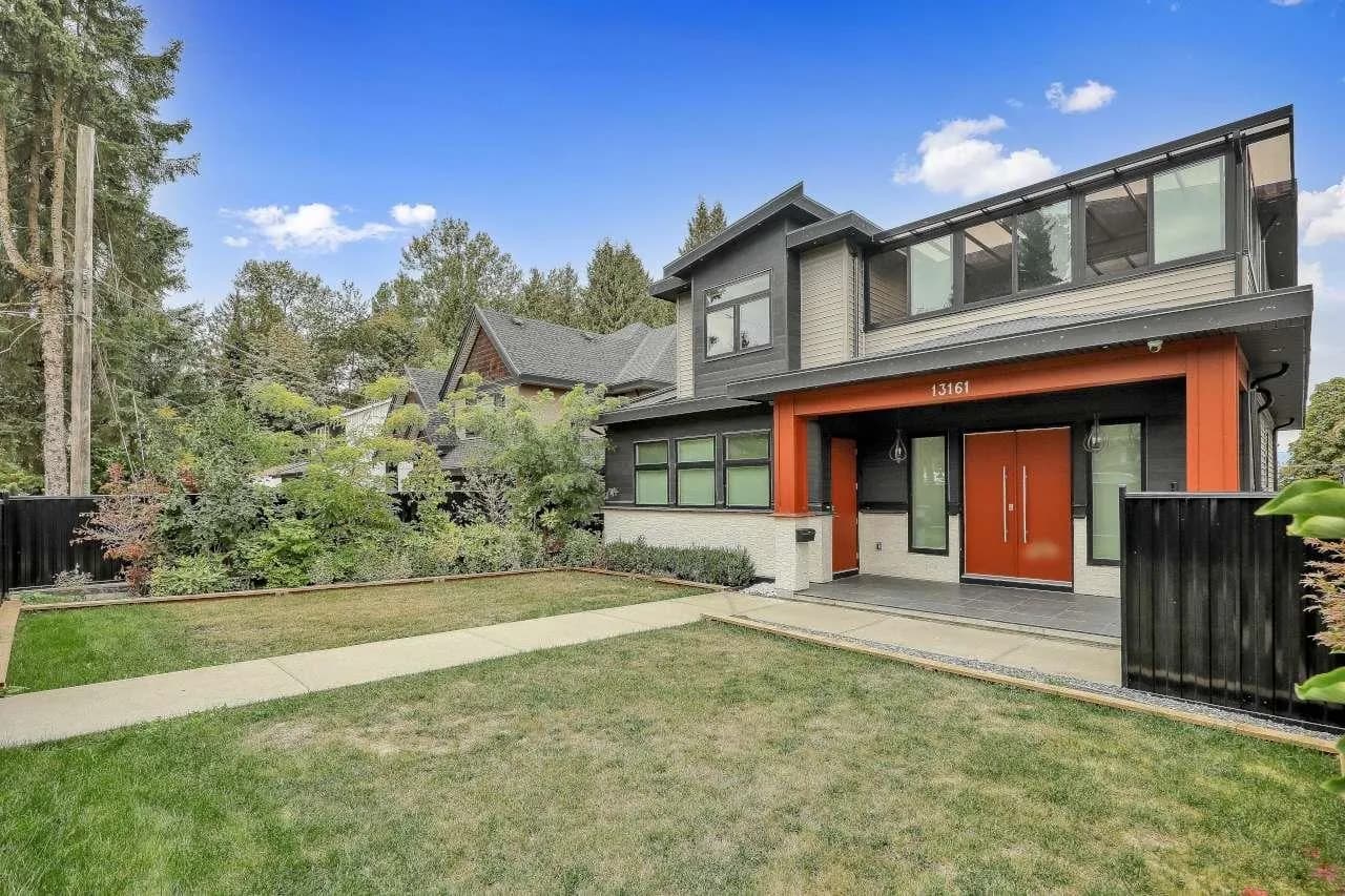 13161 111 Avenue, Surrey, BC V3T 2S3 — image 15