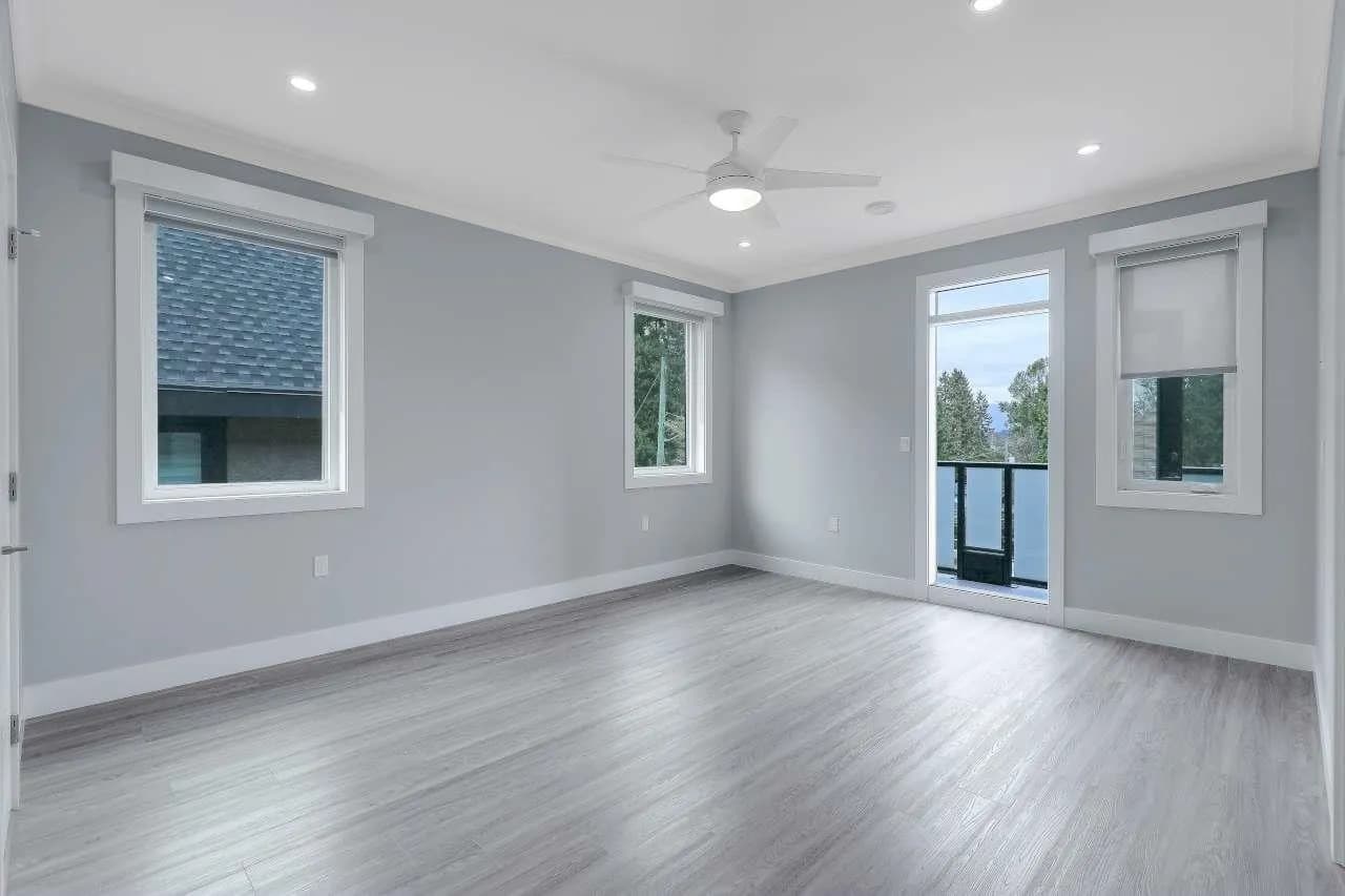 13161 111 Avenue, Surrey, BC V3T 2S3 — image 20
