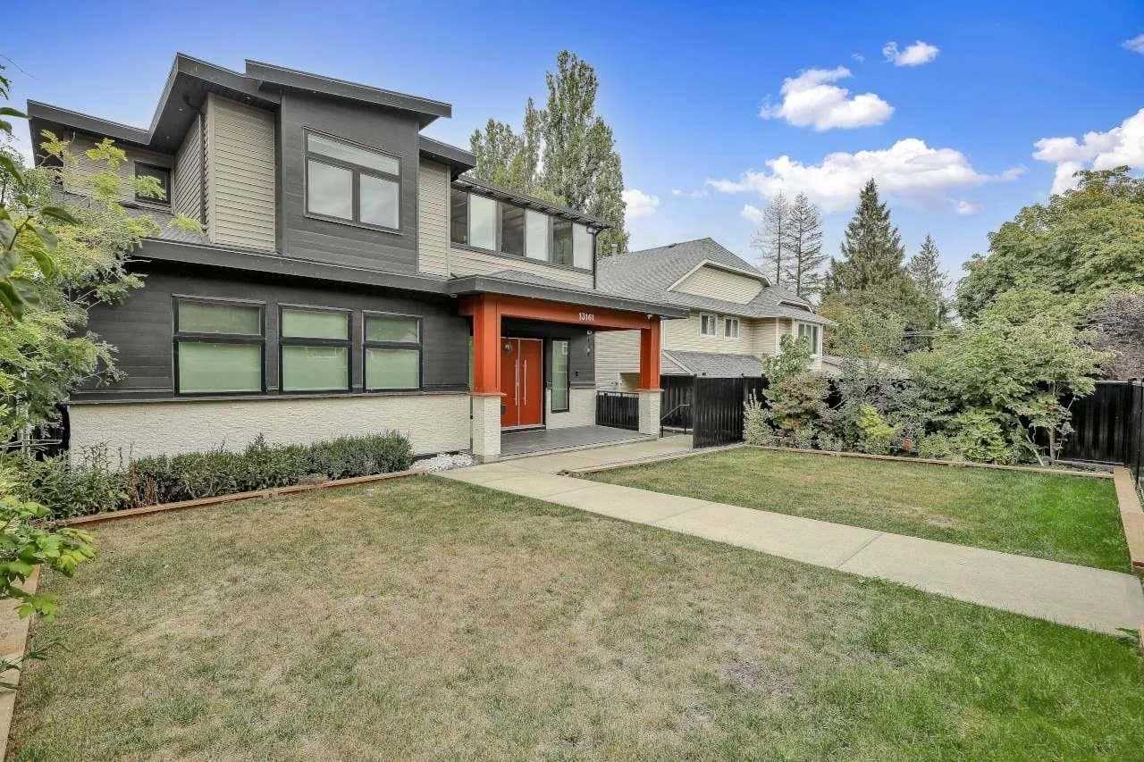 13161 111 Avenue, Surrey, BC V3T 2S3 — image 26