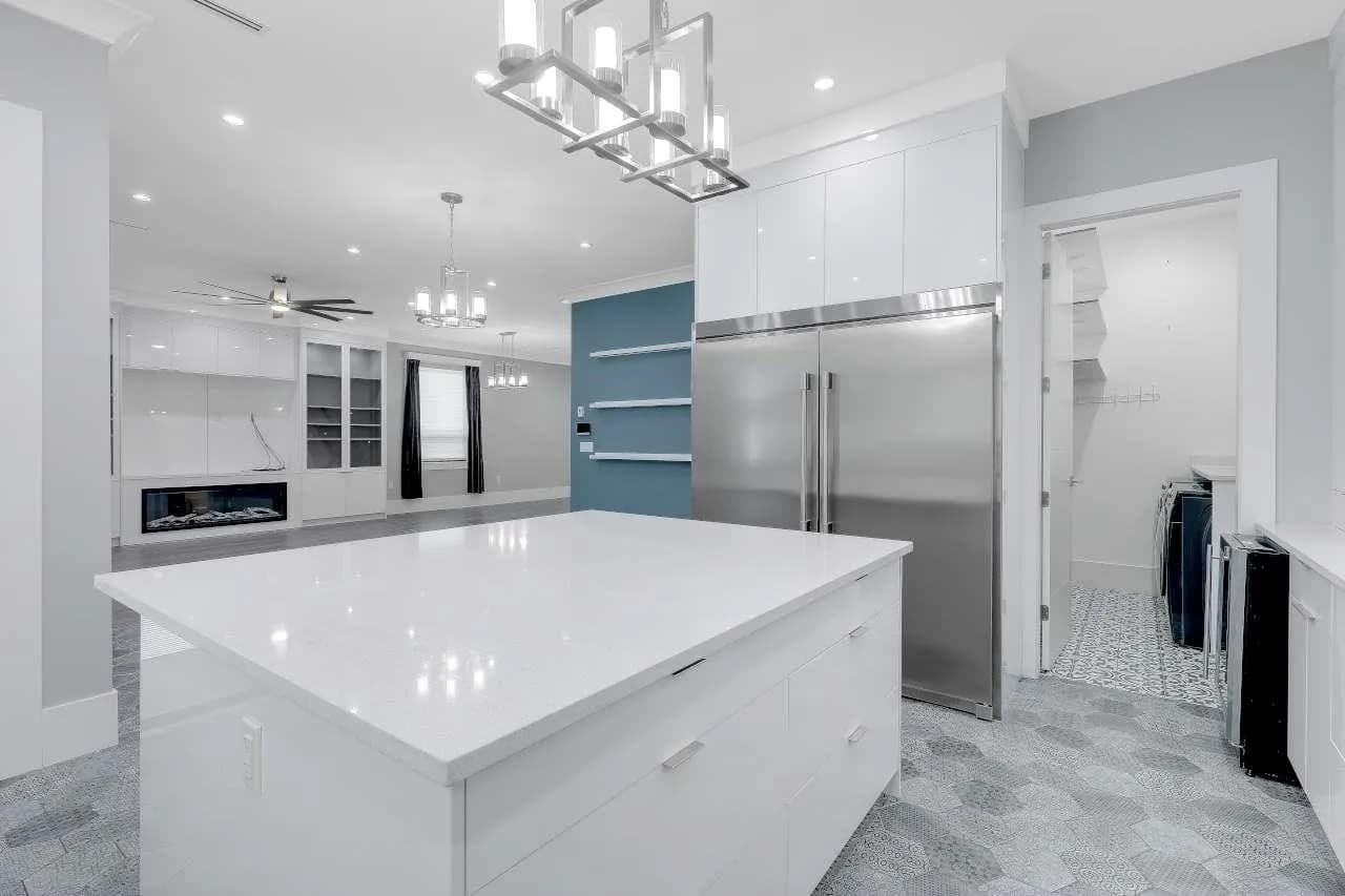 13161 111 Avenue, Surrey, BC V3T 2S3 — image 6