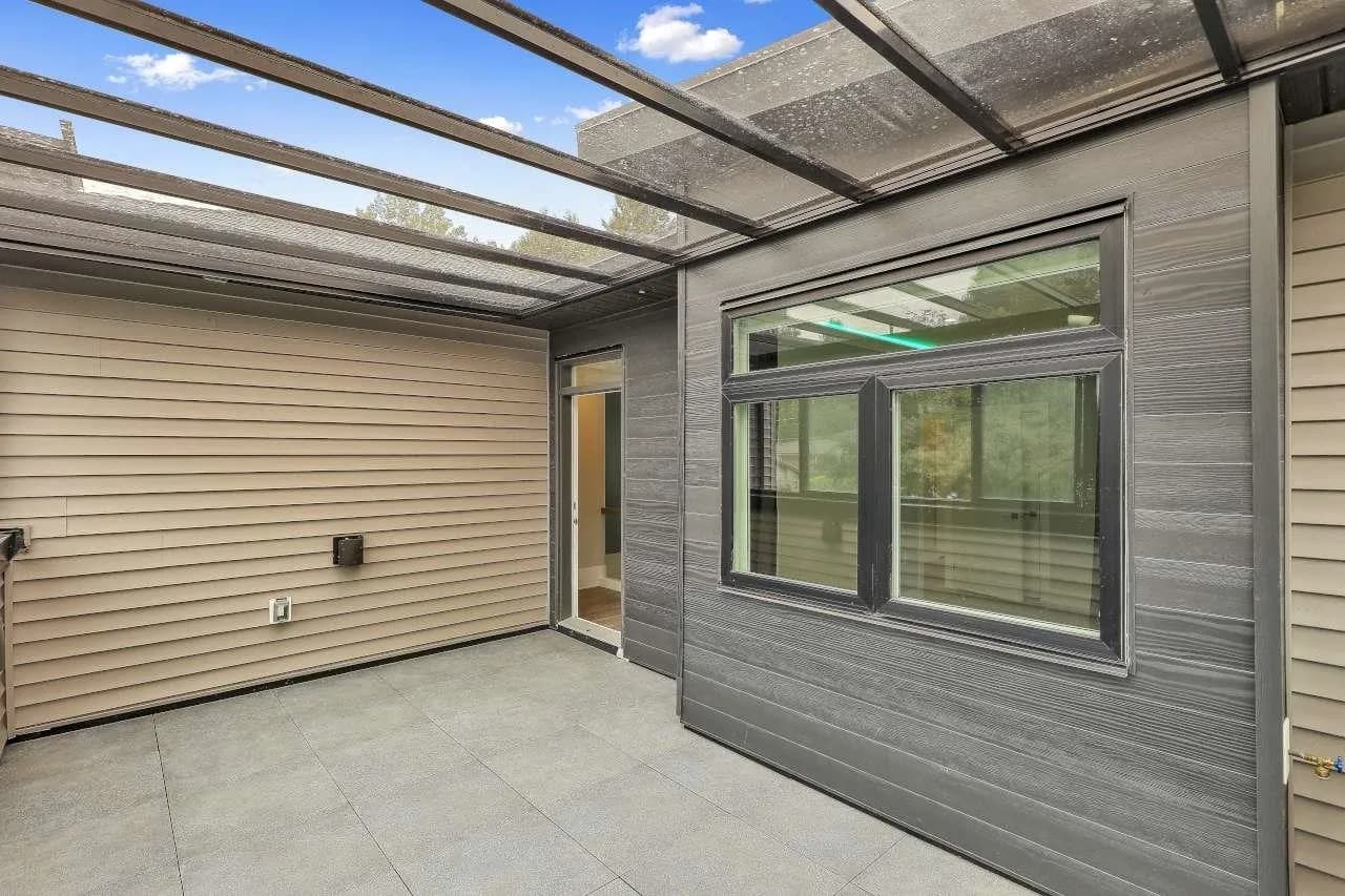13161 111 Avenue, Surrey, BC V3T 2S3 — image 25