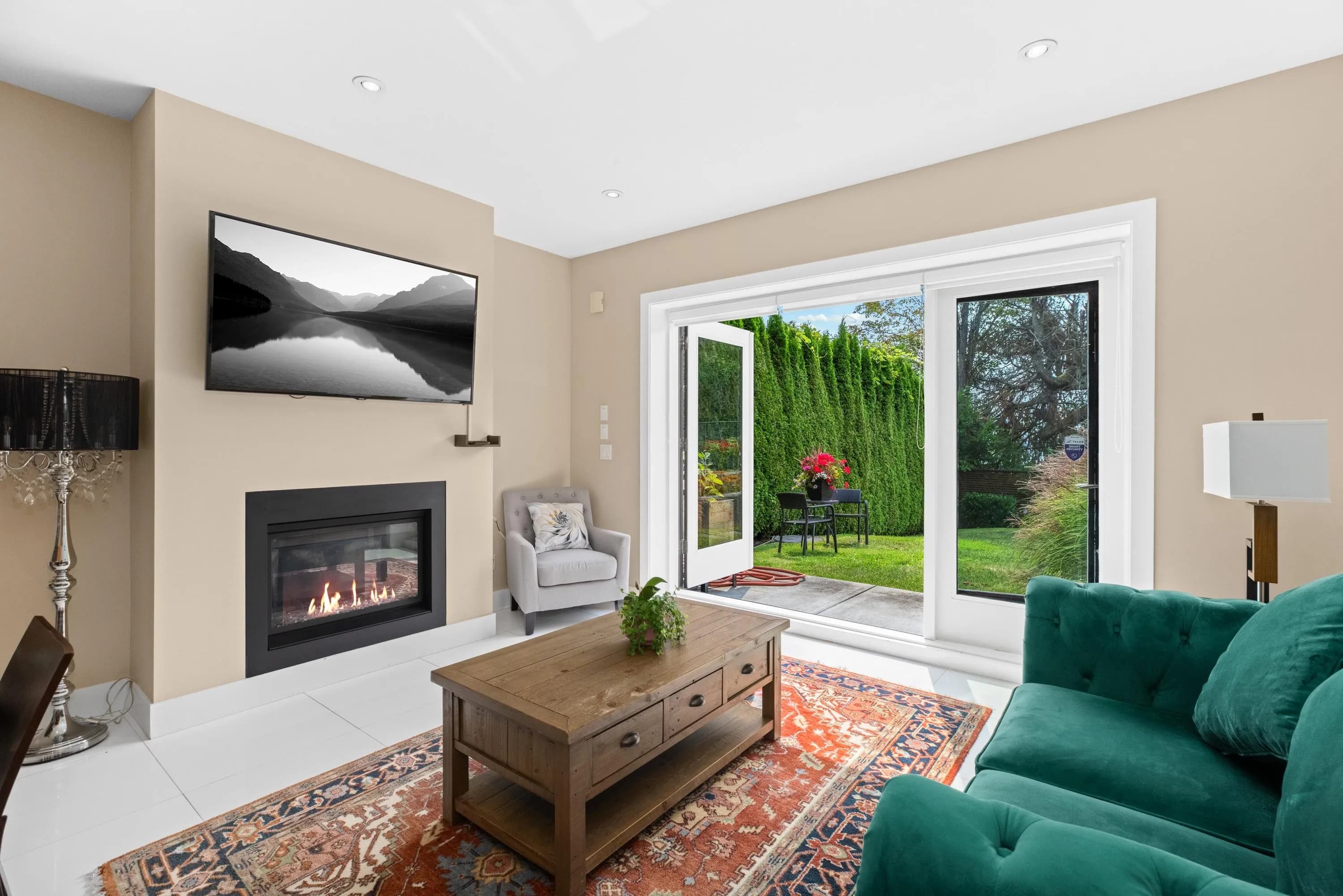 2512 Palmerston Avenue, West Vancouver, BC V7V 2W5 — image 32