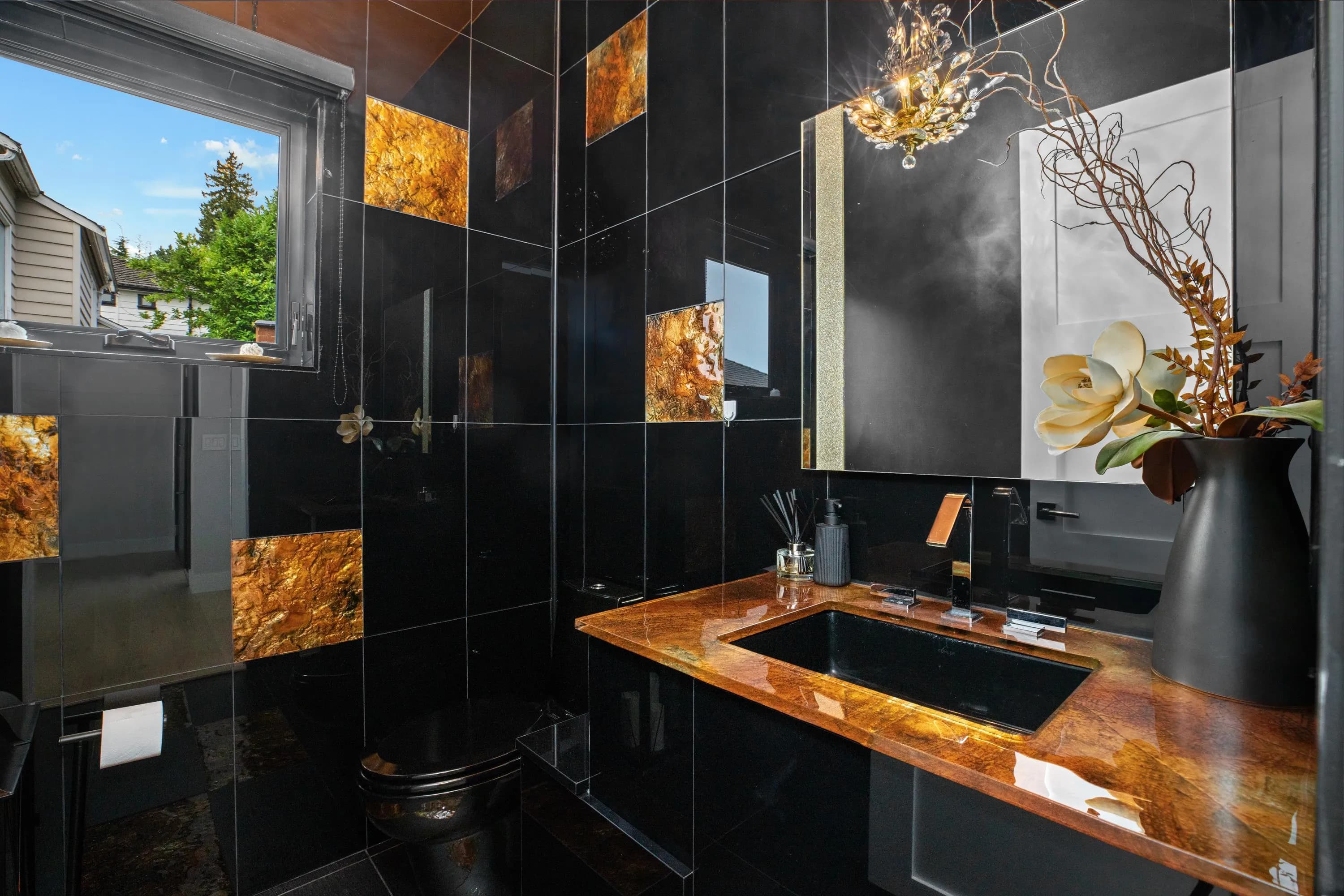 2512 Palmerston Avenue, West Vancouver, BC V7V 2W5 — image 16