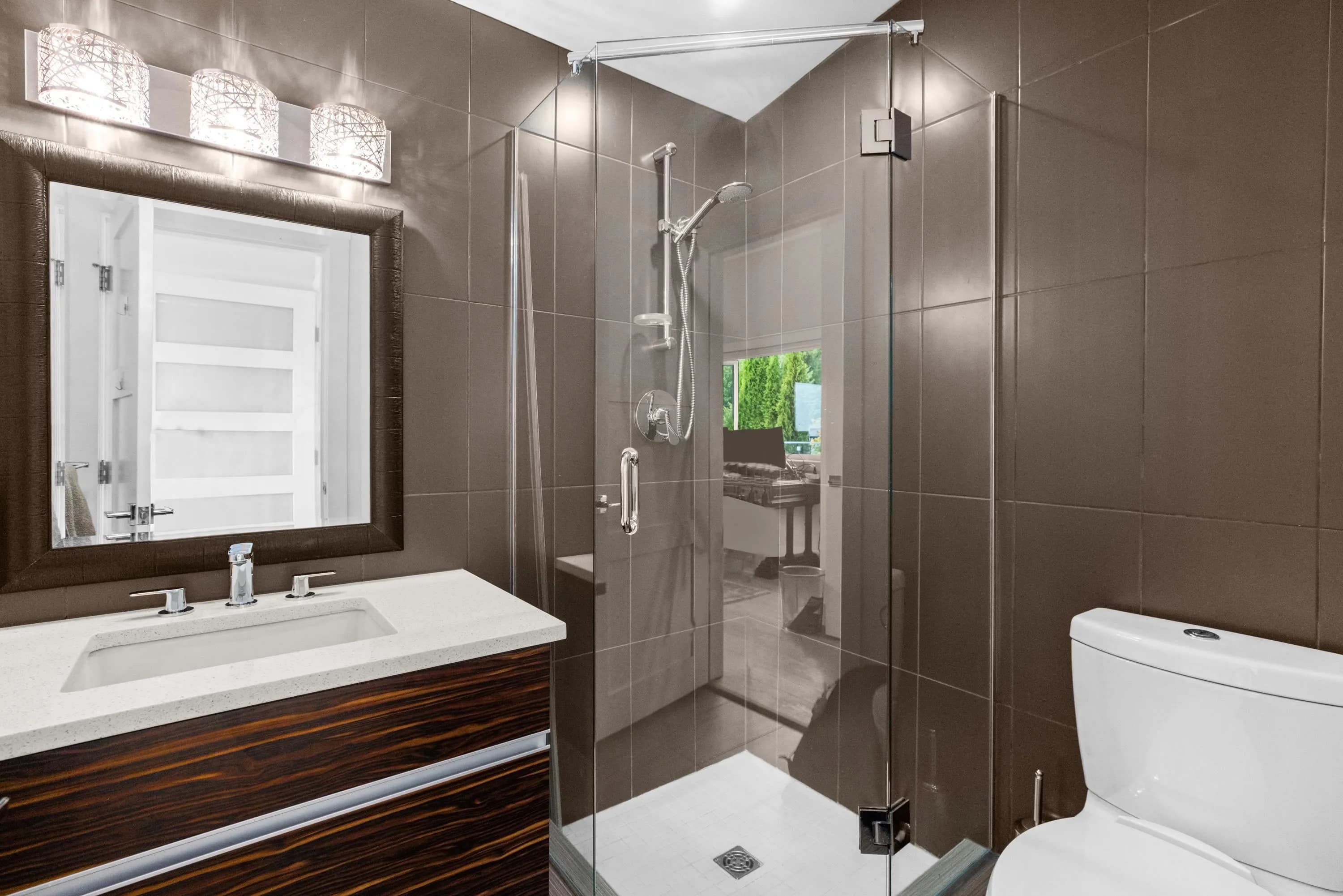 2512 Palmerston Avenue, West Vancouver, BC V7V 2W5 — image 24