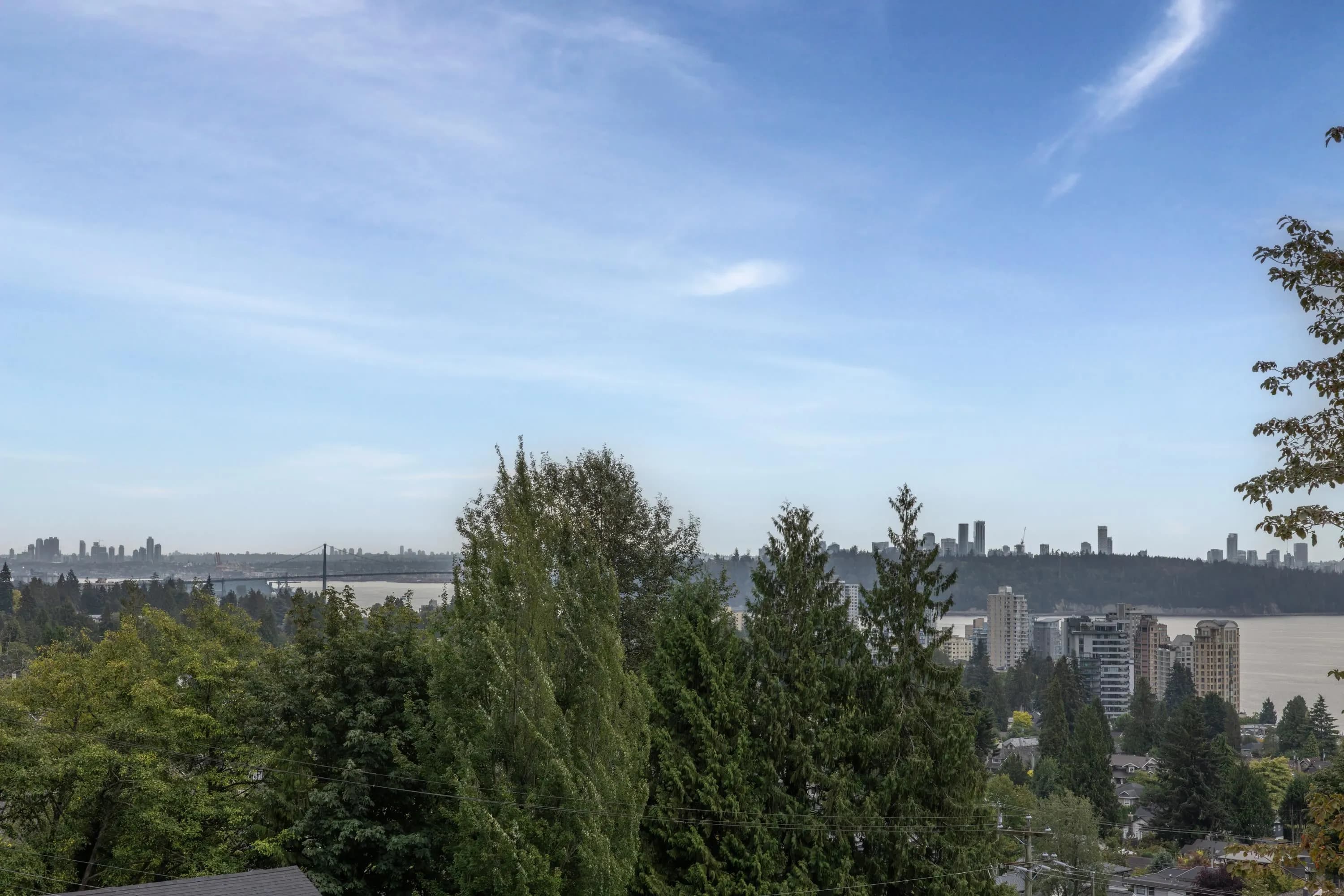 2512 Palmerston Avenue, West Vancouver, BC V7V 2W5 — image 5
