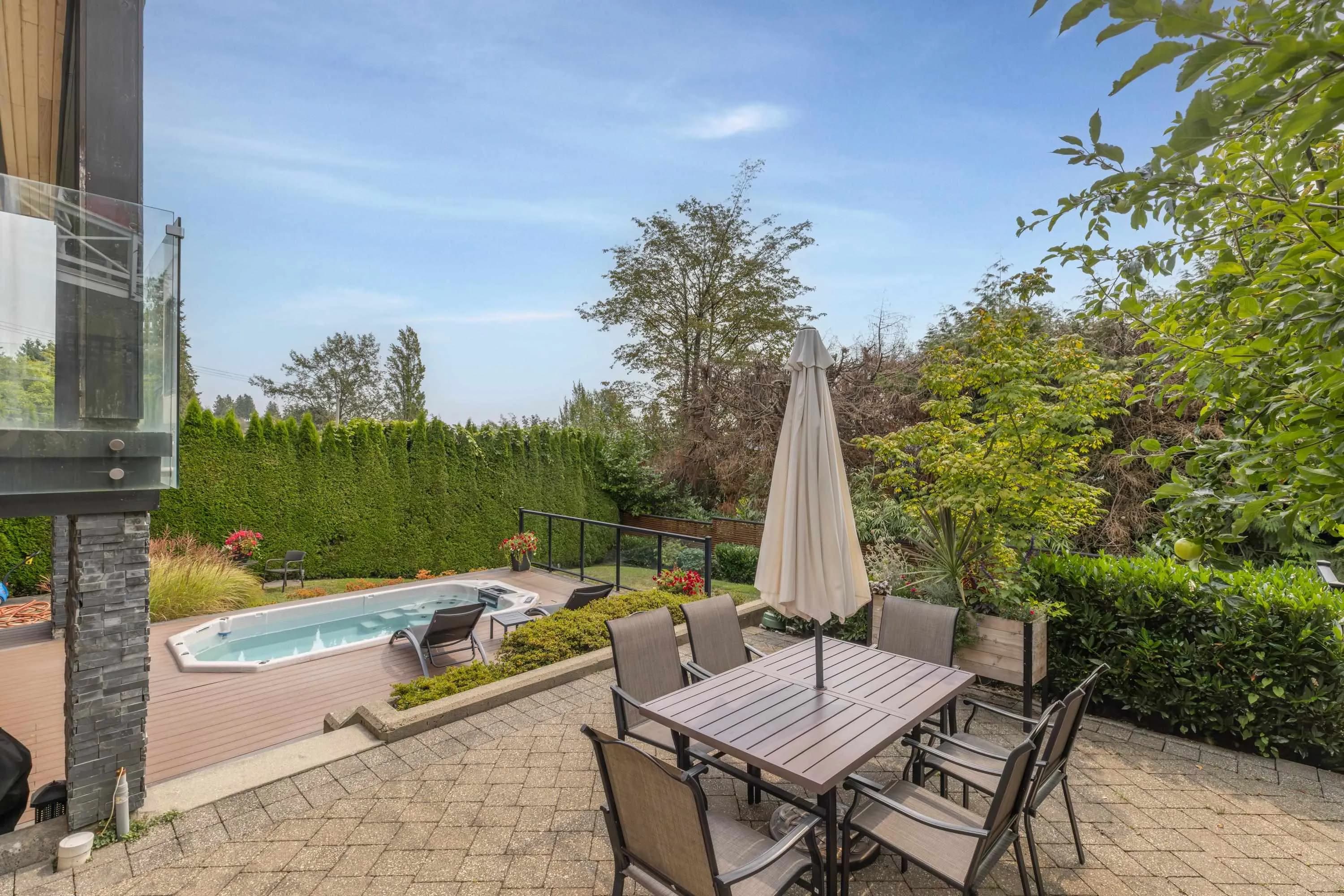 2512 Palmerston Avenue, West Vancouver, BC V7V 2W5 — image 40