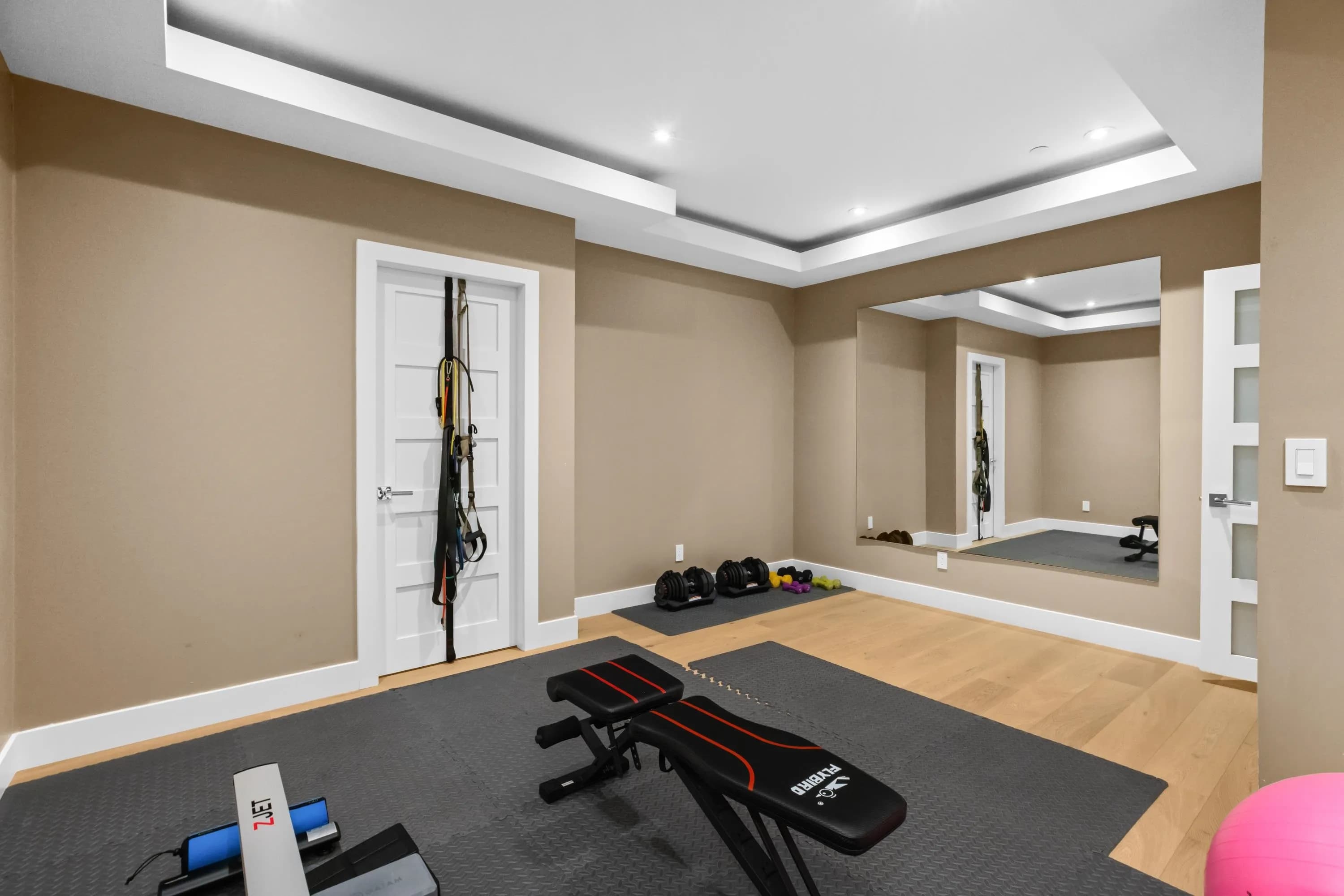 2512 Palmerston Avenue, West Vancouver, BC V7V 2W5 — image 14