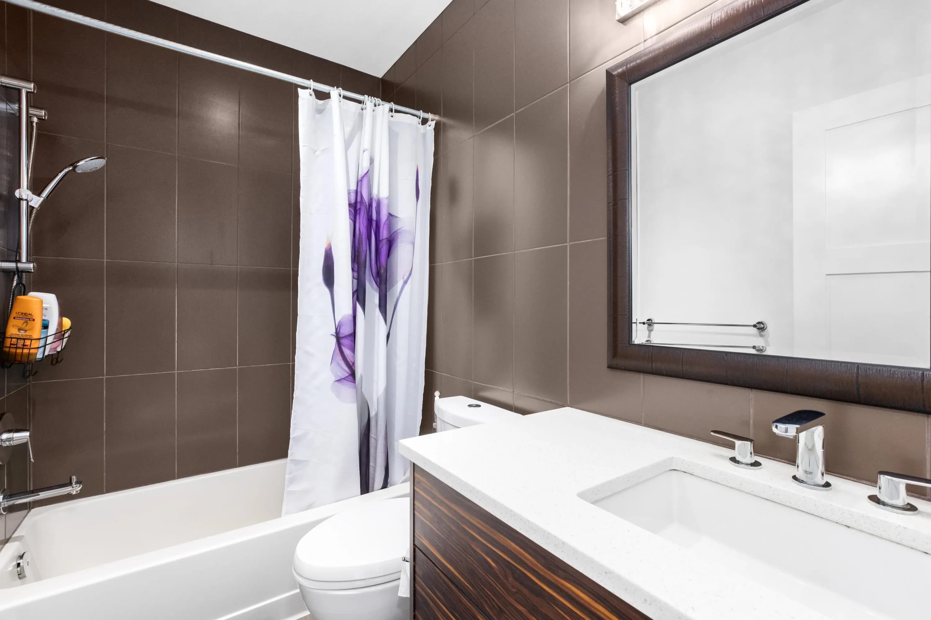 2512 Palmerston Avenue, West Vancouver, BC V7V 2W5 — image 37