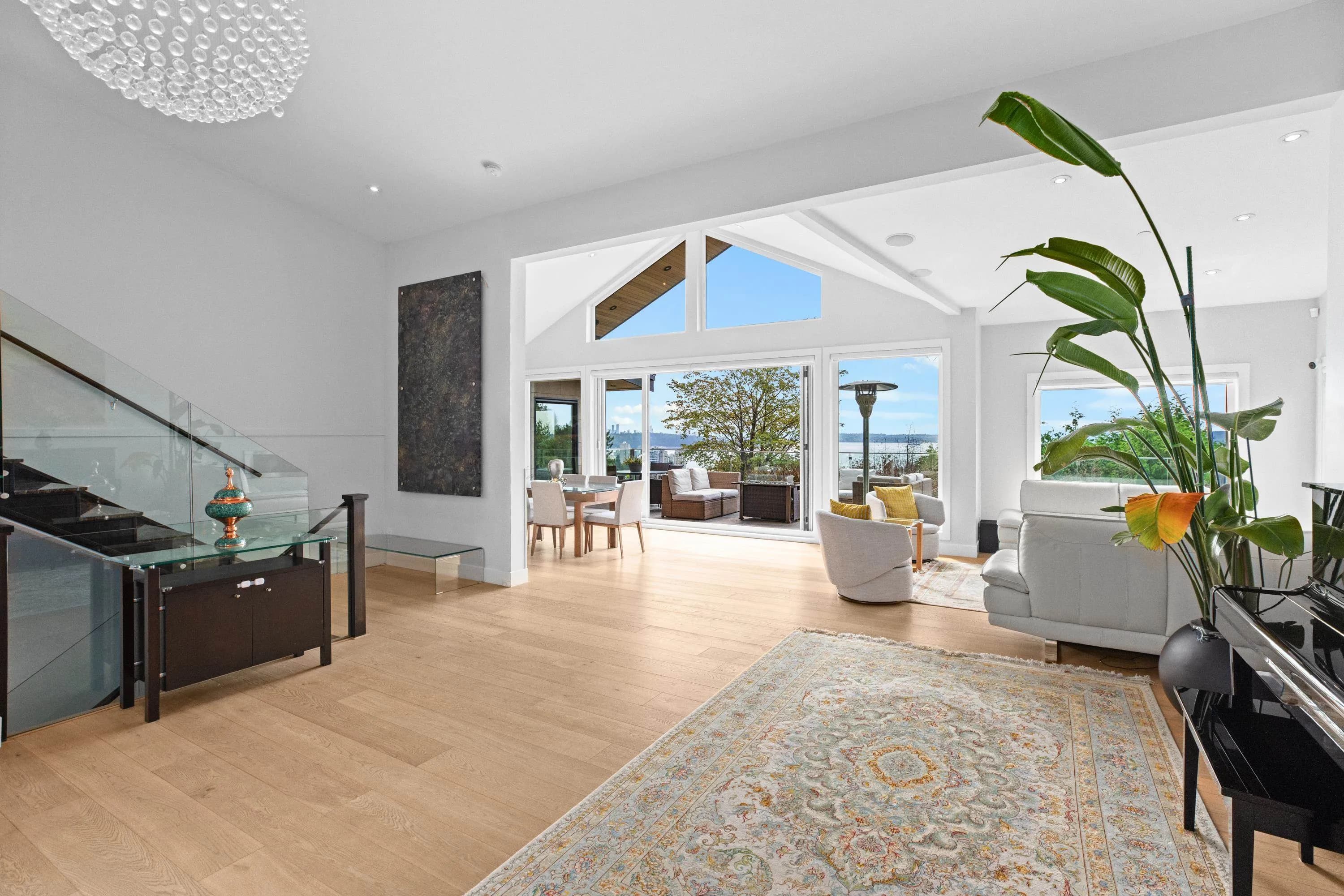 2512 Palmerston Avenue, West Vancouver, BC V7V 2W5 — image 19