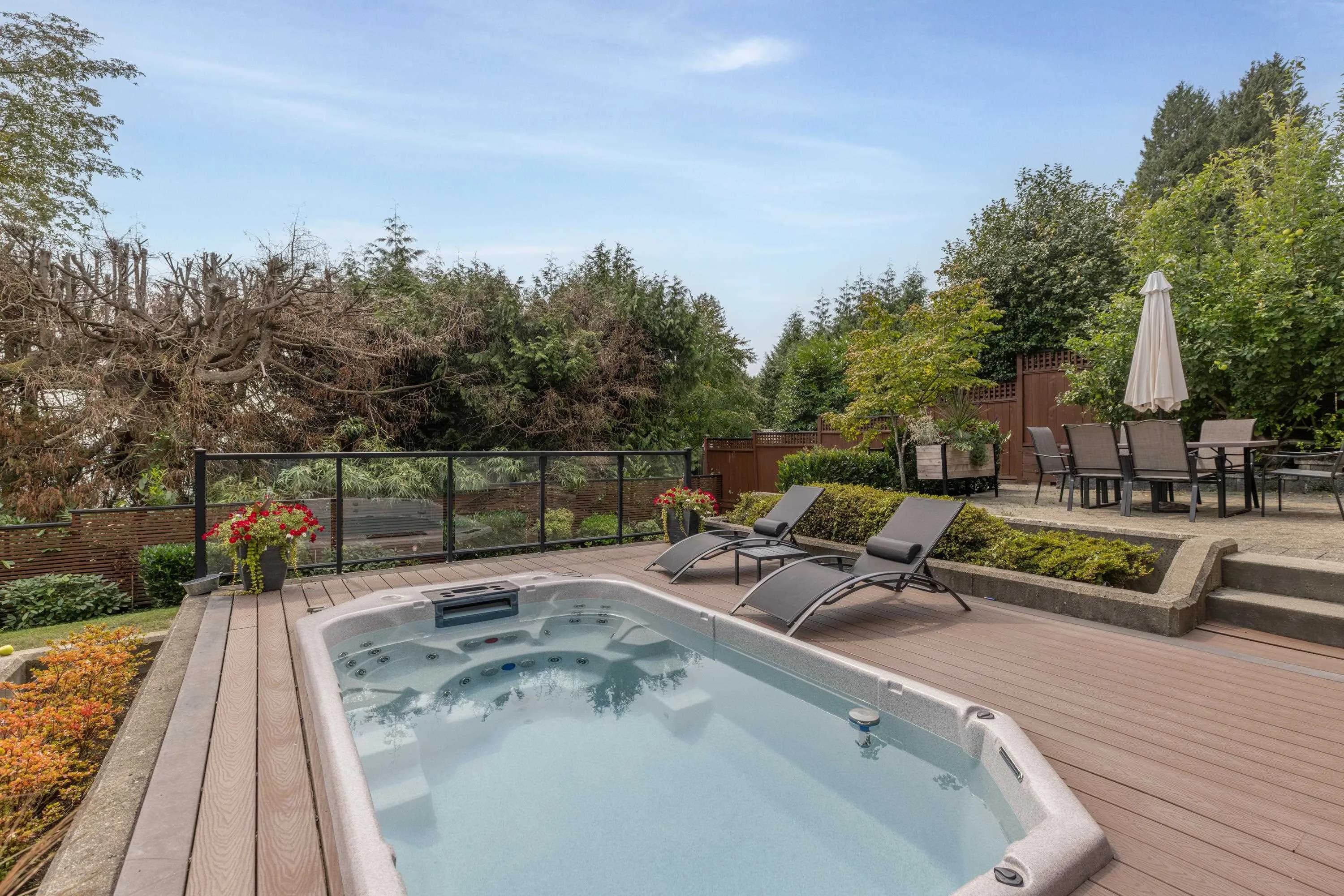2512 Palmerston Avenue, West Vancouver, BC V7V 2W5 — image 39