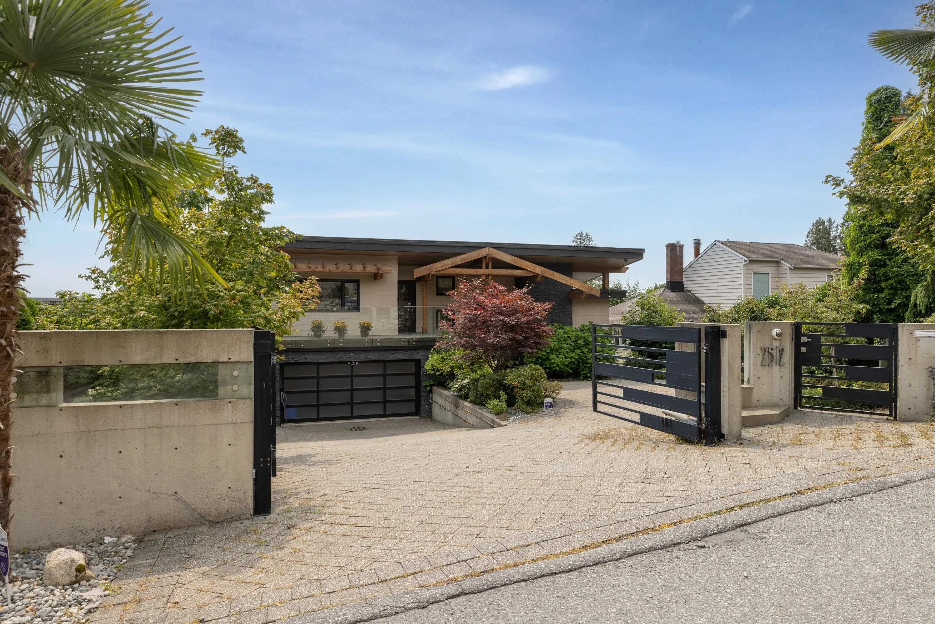 2512 Palmerston Avenue, West Vancouver, BC V7V 2W5 — image 17