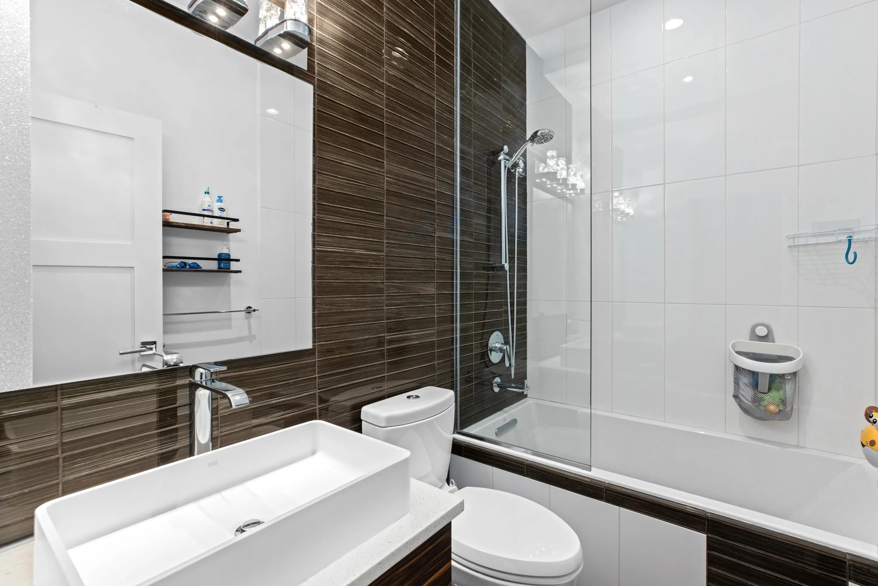 2512 Palmerston Avenue, West Vancouver, BC V7V 2W5 — image 36