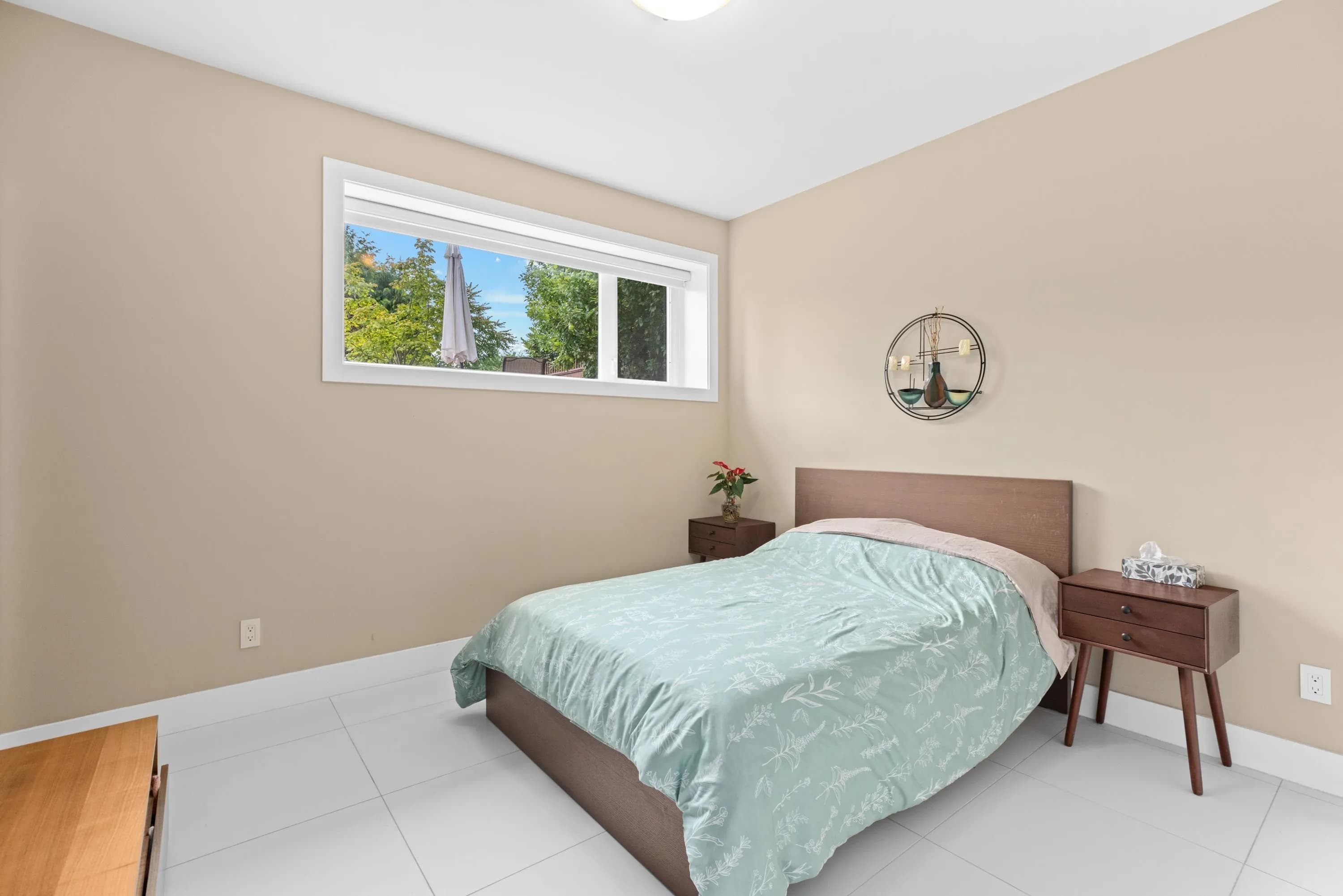 2512 Palmerston Avenue, West Vancouver, BC V7V 2W5 — image 35