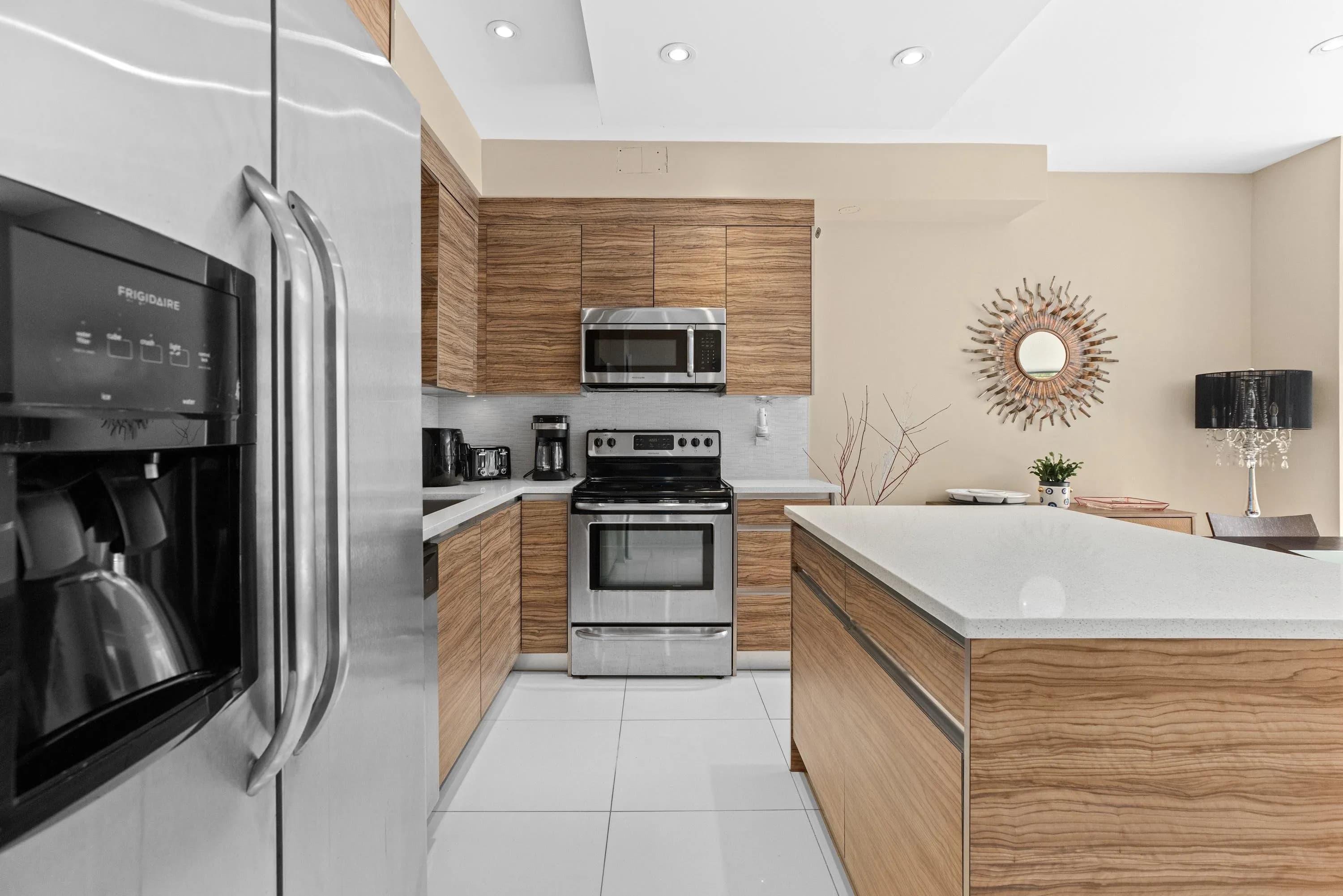 2512 Palmerston Avenue, West Vancouver, BC V7V 2W5 — image 34
