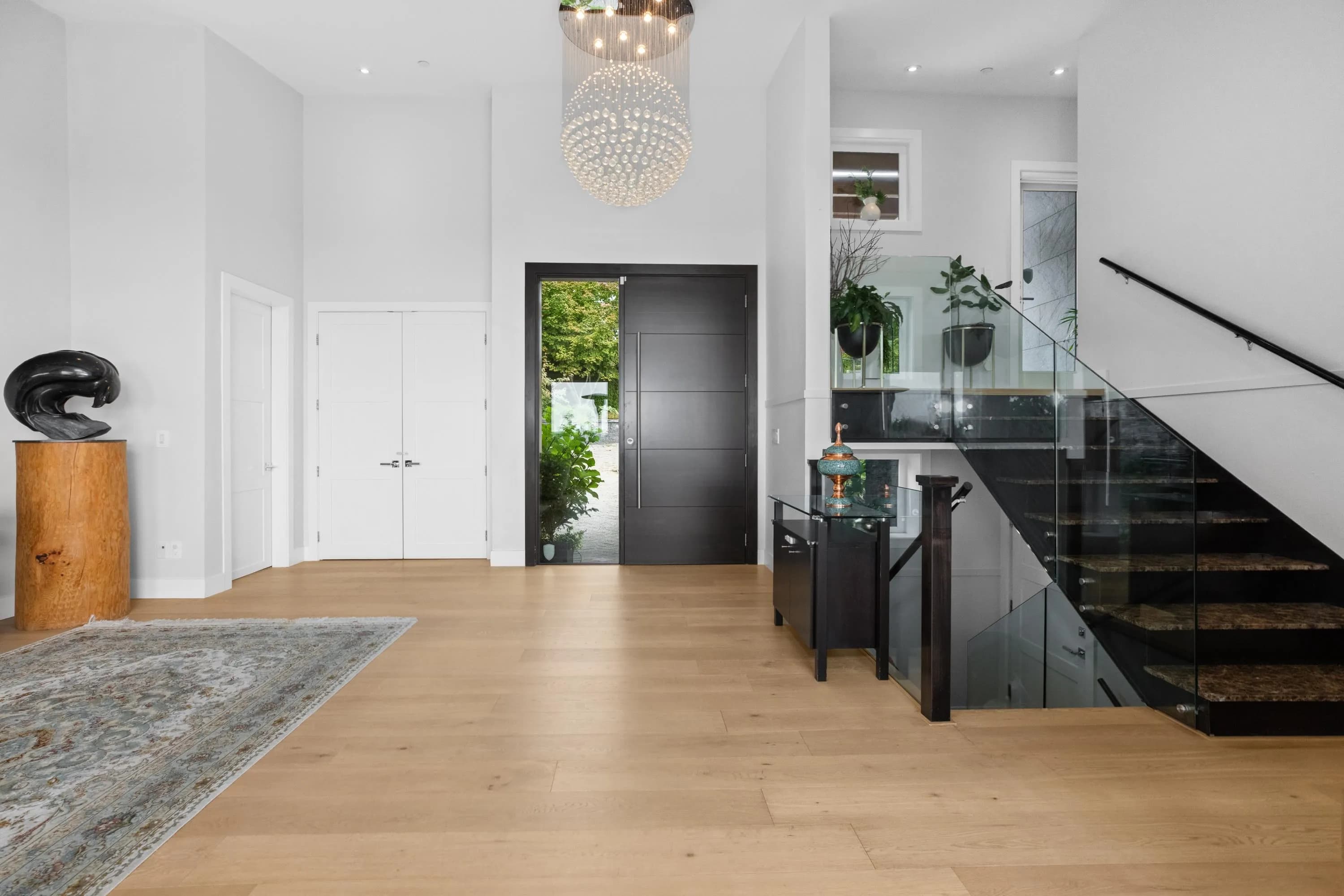 2512 Palmerston Avenue, West Vancouver, BC V7V 2W5 — image 20