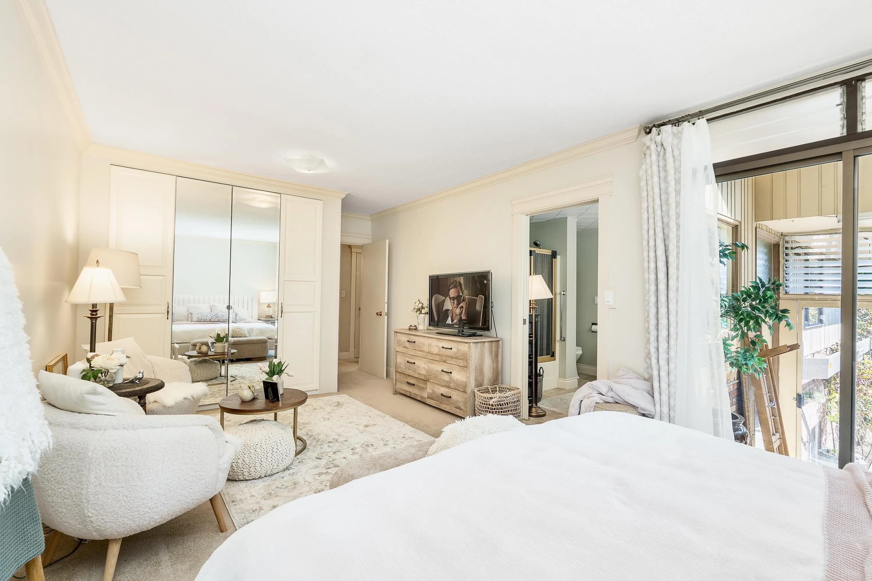792 Anderson Crescent, West Vancouver, BC V7T 1S5 — image 18