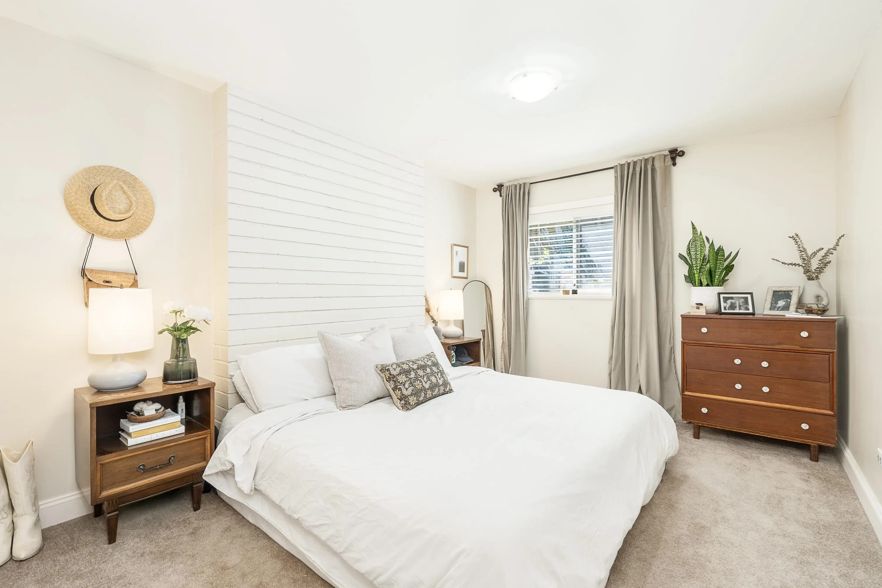 792 Anderson Crescent, West Vancouver, BC V7T 1S5 — image 24