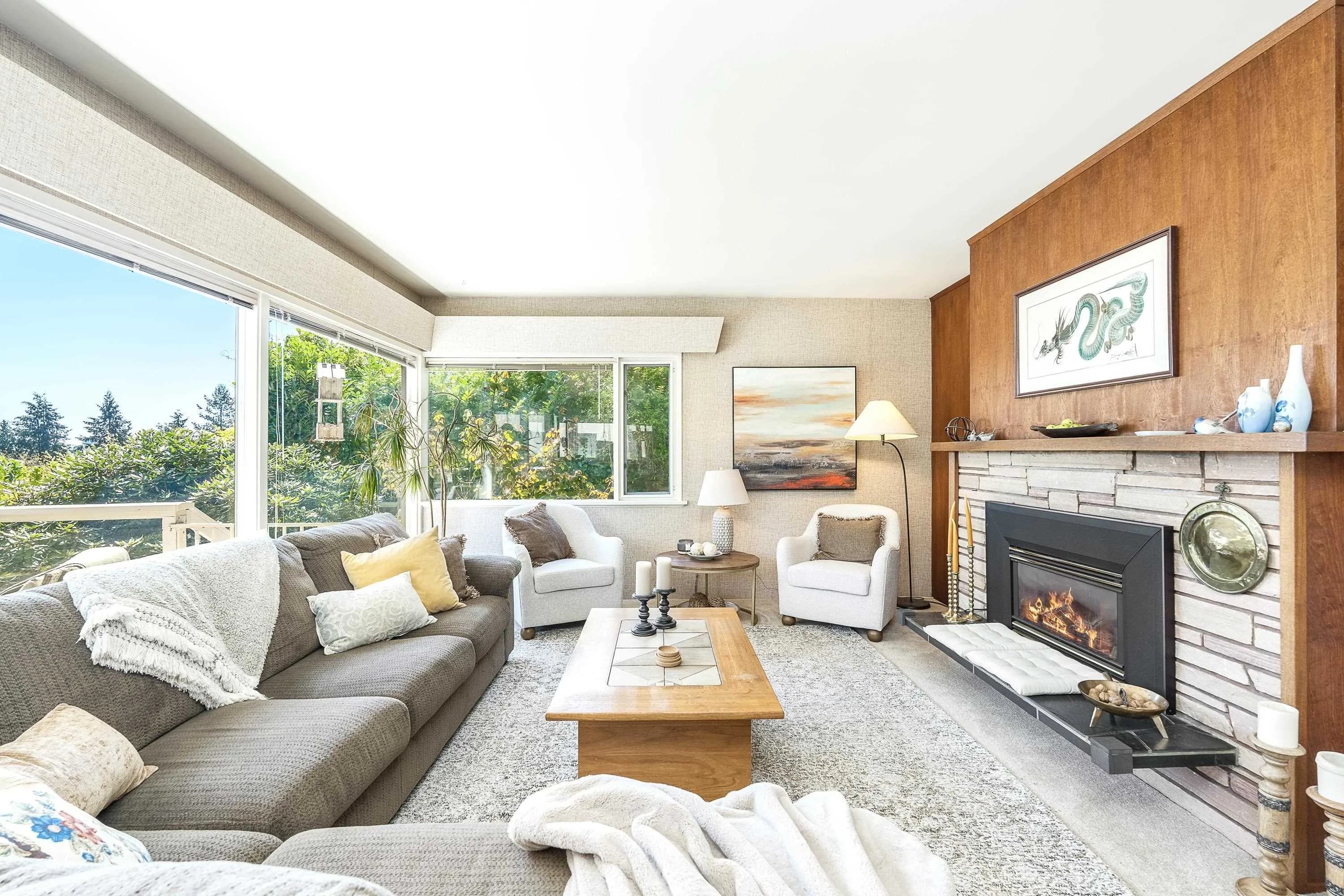 792 Anderson Crescent, West Vancouver, BC V7T 1S5 — image 3