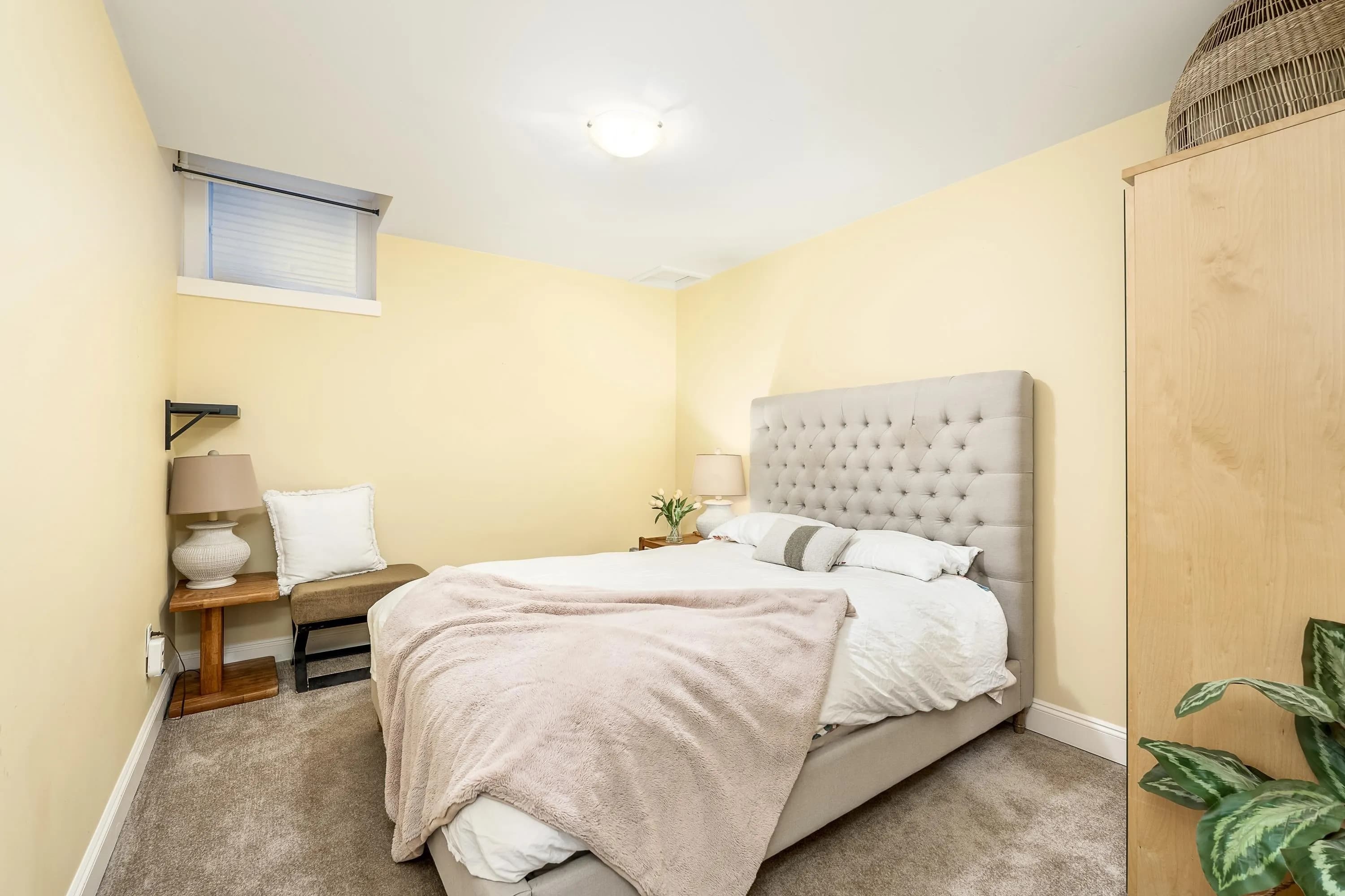 792 Anderson Crescent, West Vancouver, BC V7T 1S5 — image 26