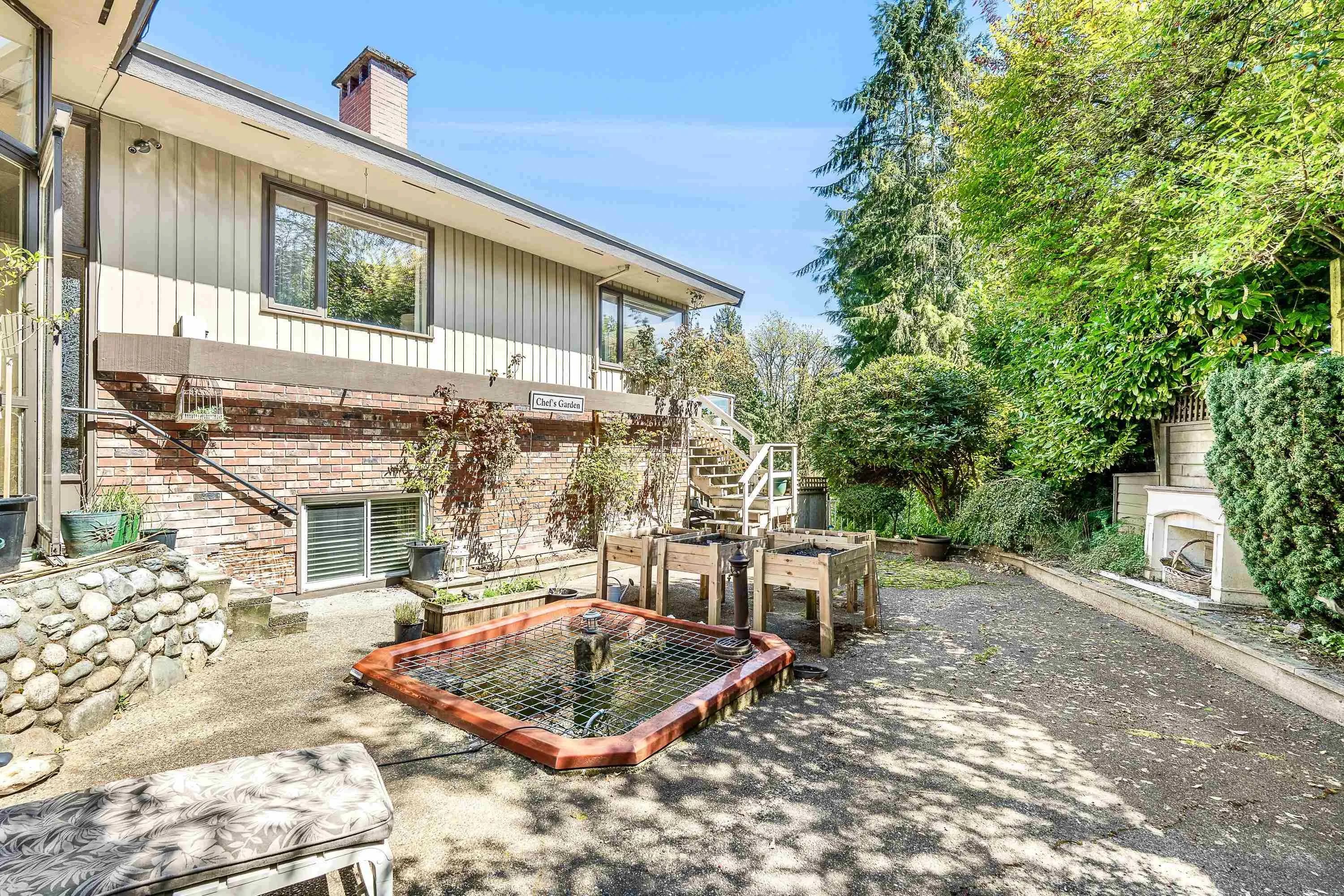 792 Anderson Crescent, West Vancouver, BC V7T 1S5 — image 33